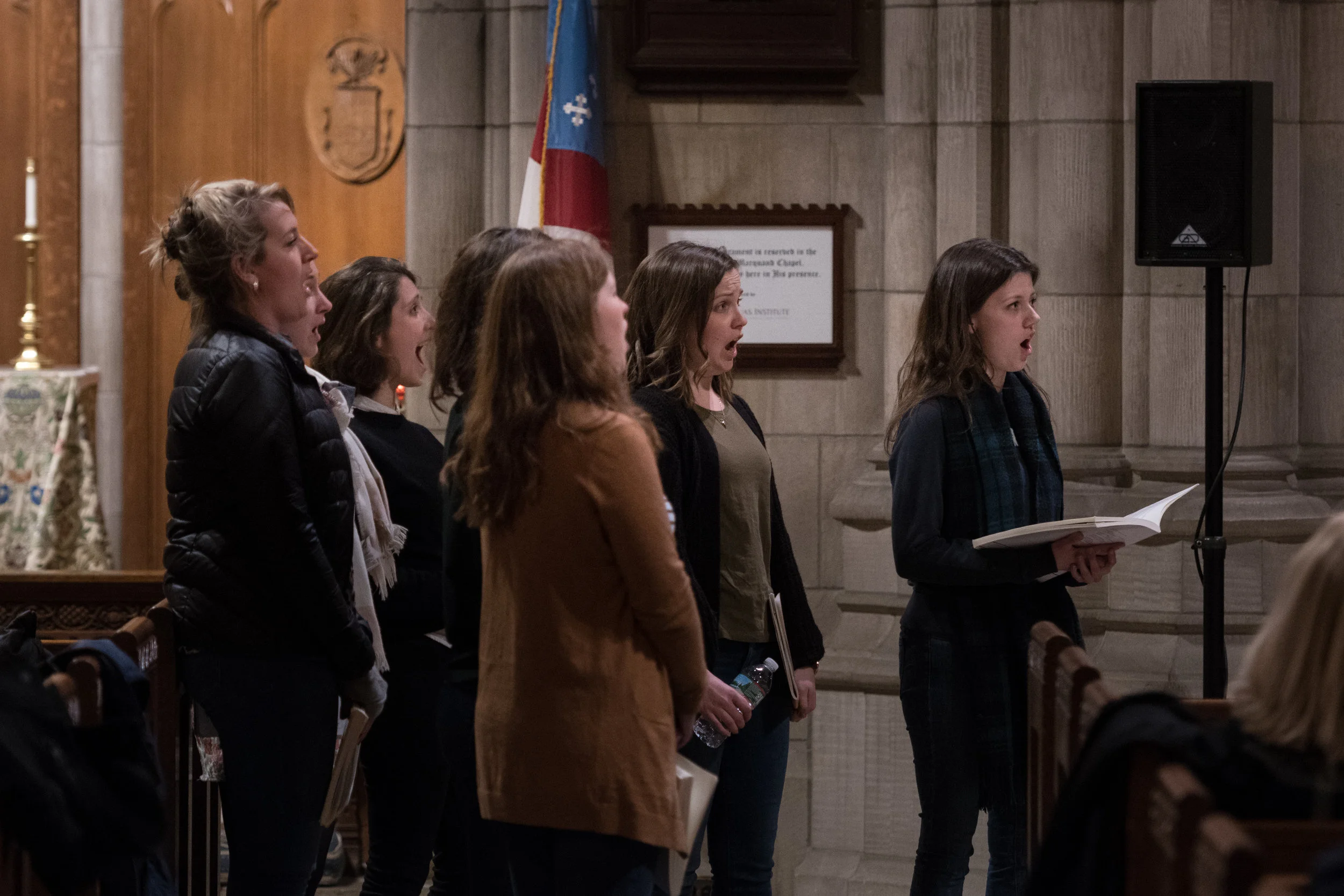 Tenebrae Choir-31.jpg