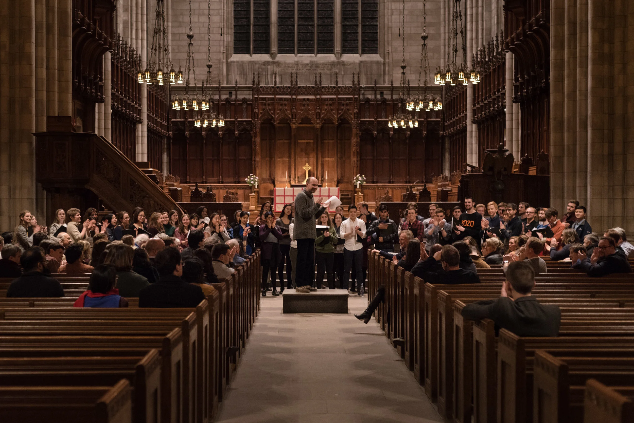 Tenebrae Choir-32.jpg