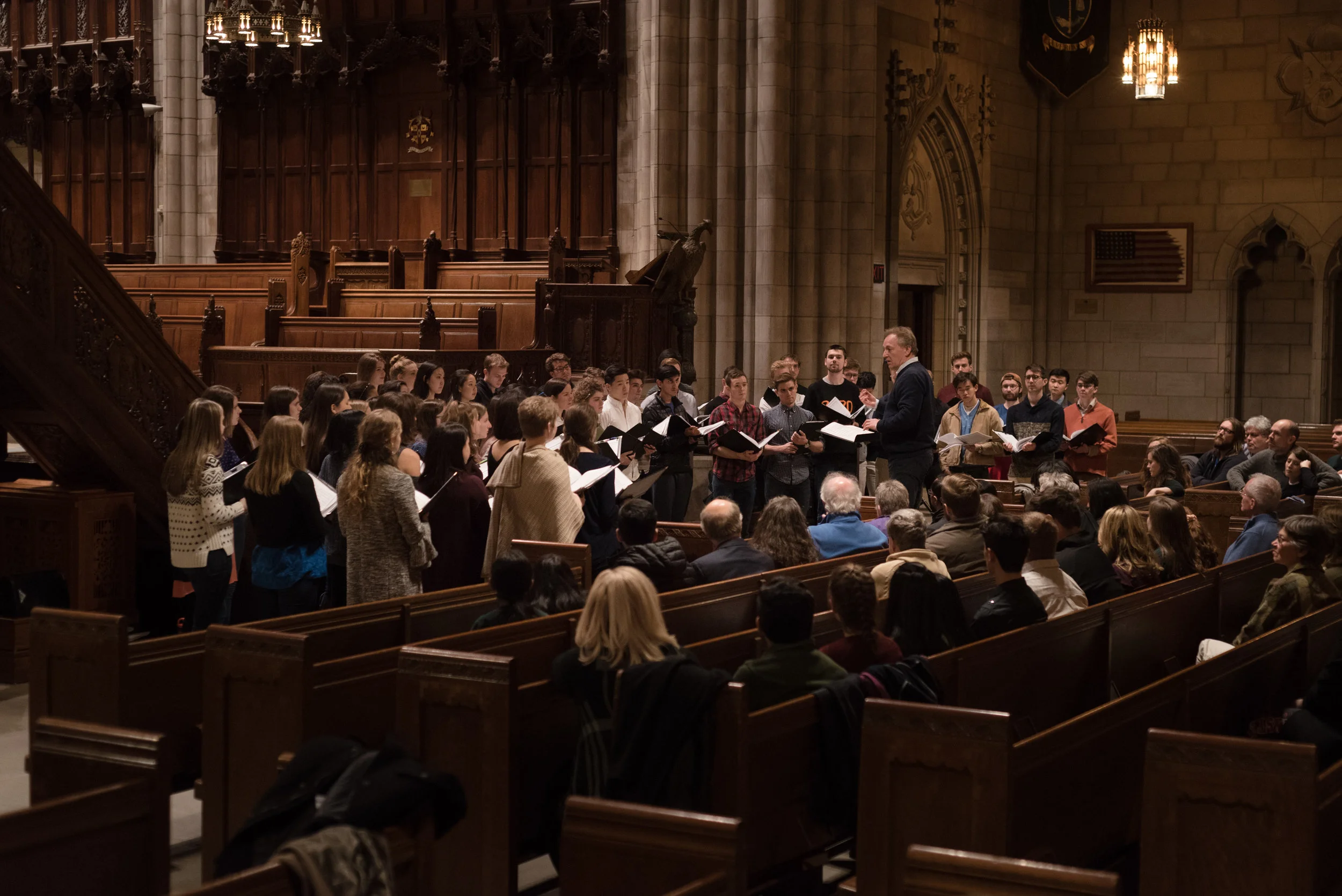 Tenebrae Choir-33.jpg
