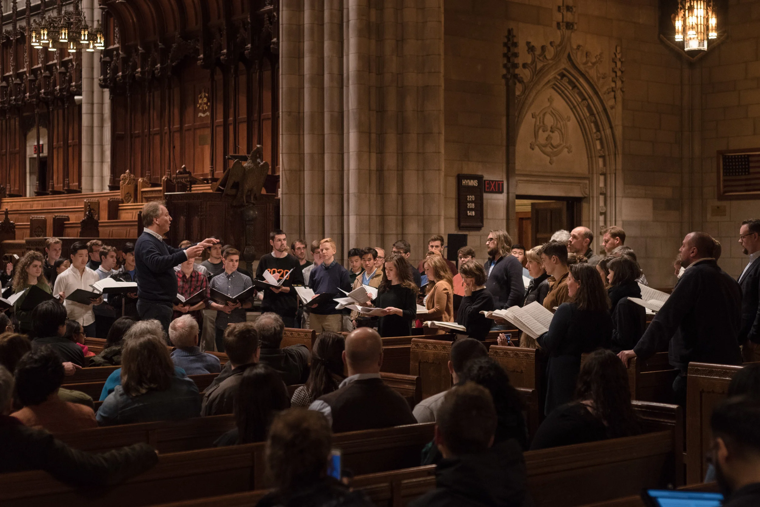 Tenebrae Choir-34.jpg