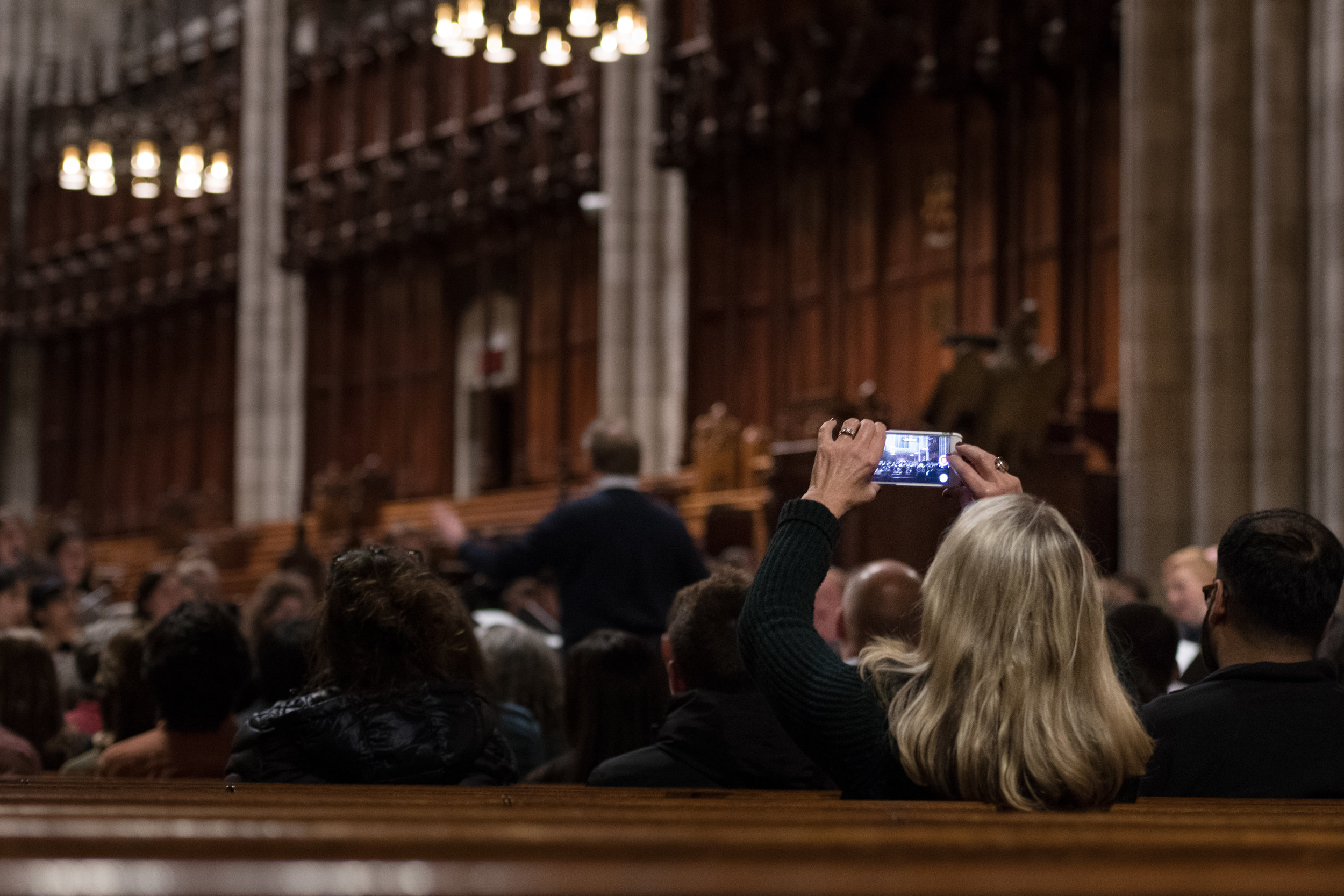 Tenebrae Choir-35.jpg