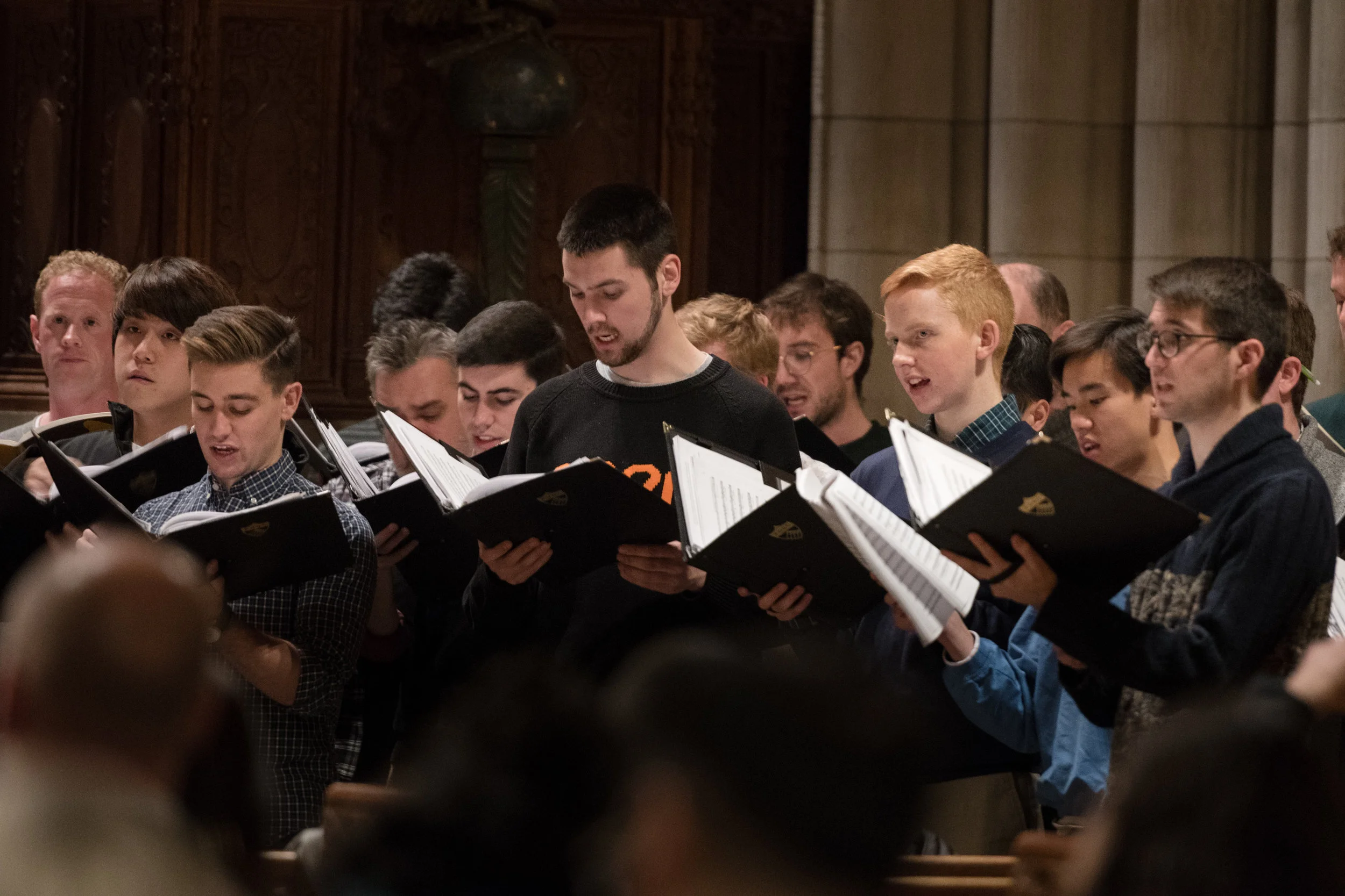 Tenebrae Choir-36.jpg