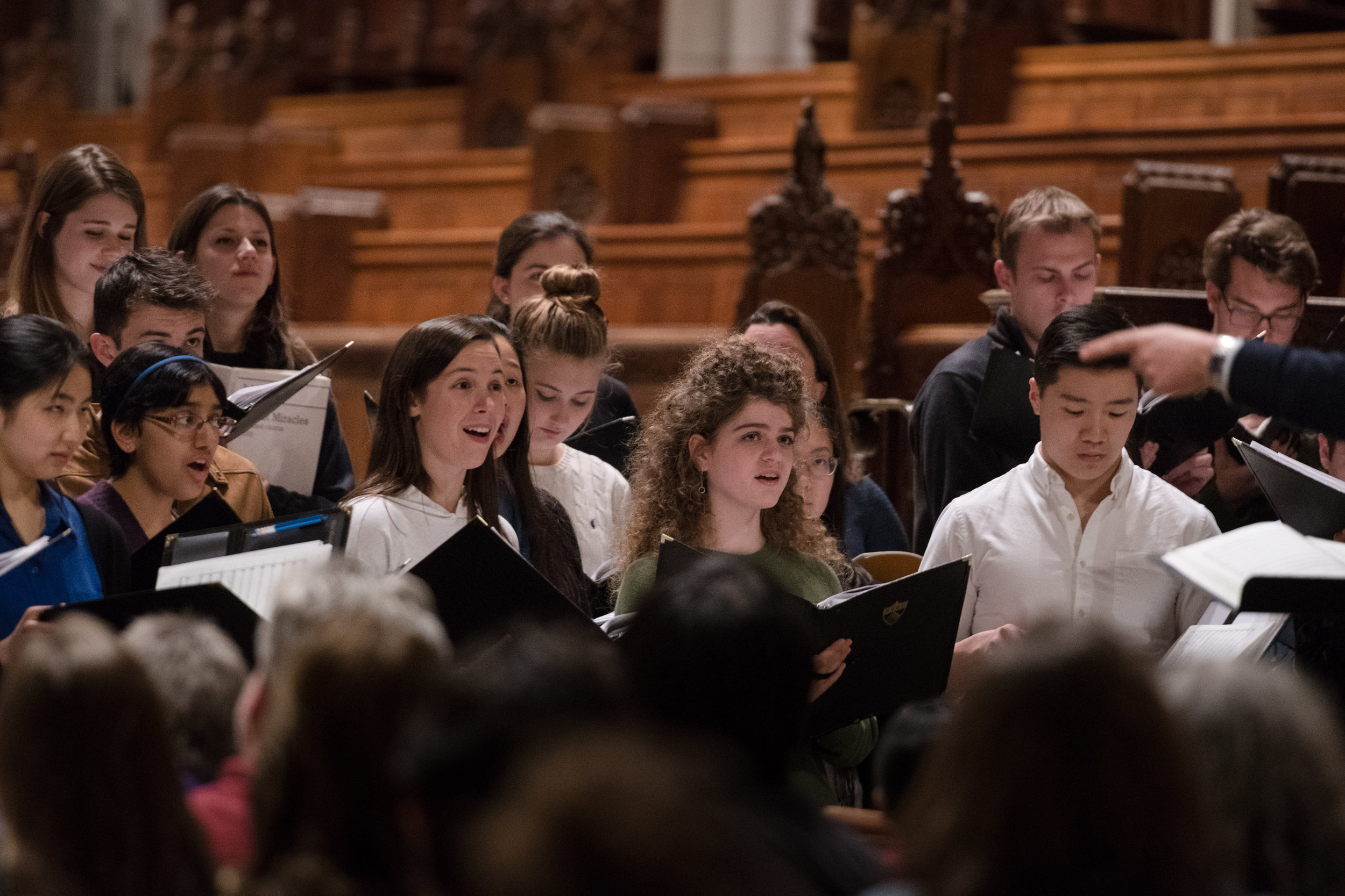 Tenebrae Choir-37.jpg