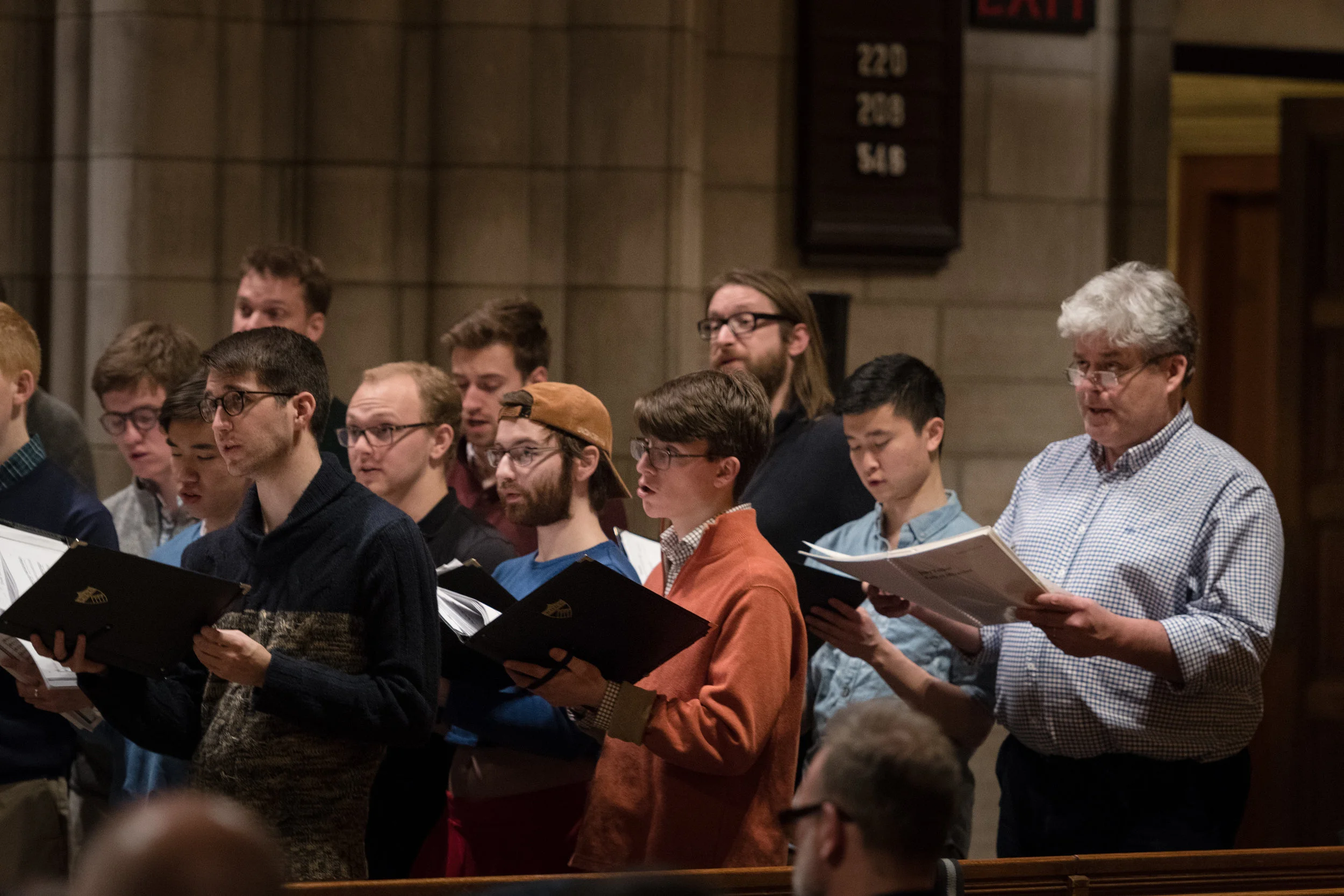 Tenebrae Choir-38.jpg