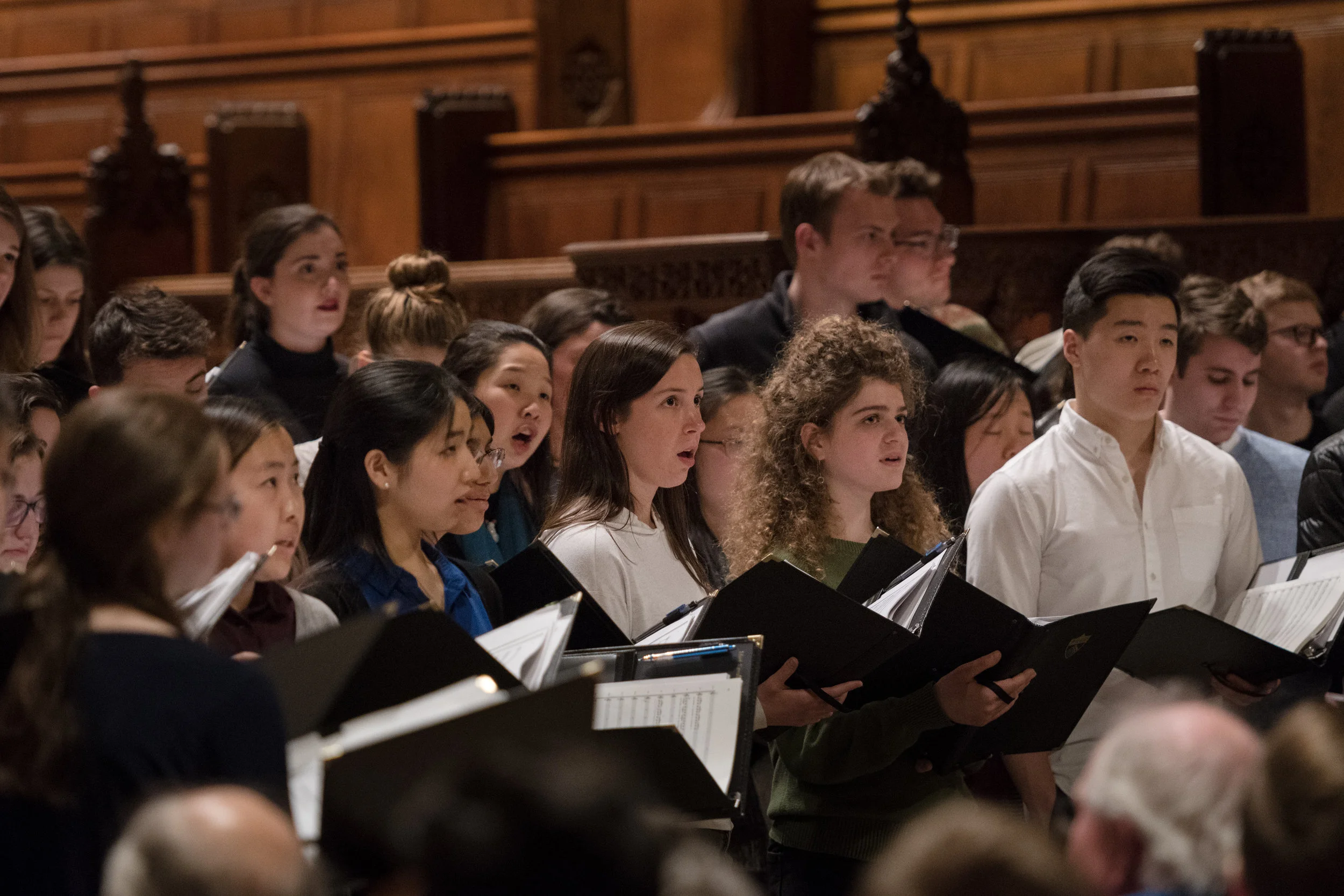 Tenebrae Choir-39.jpg
