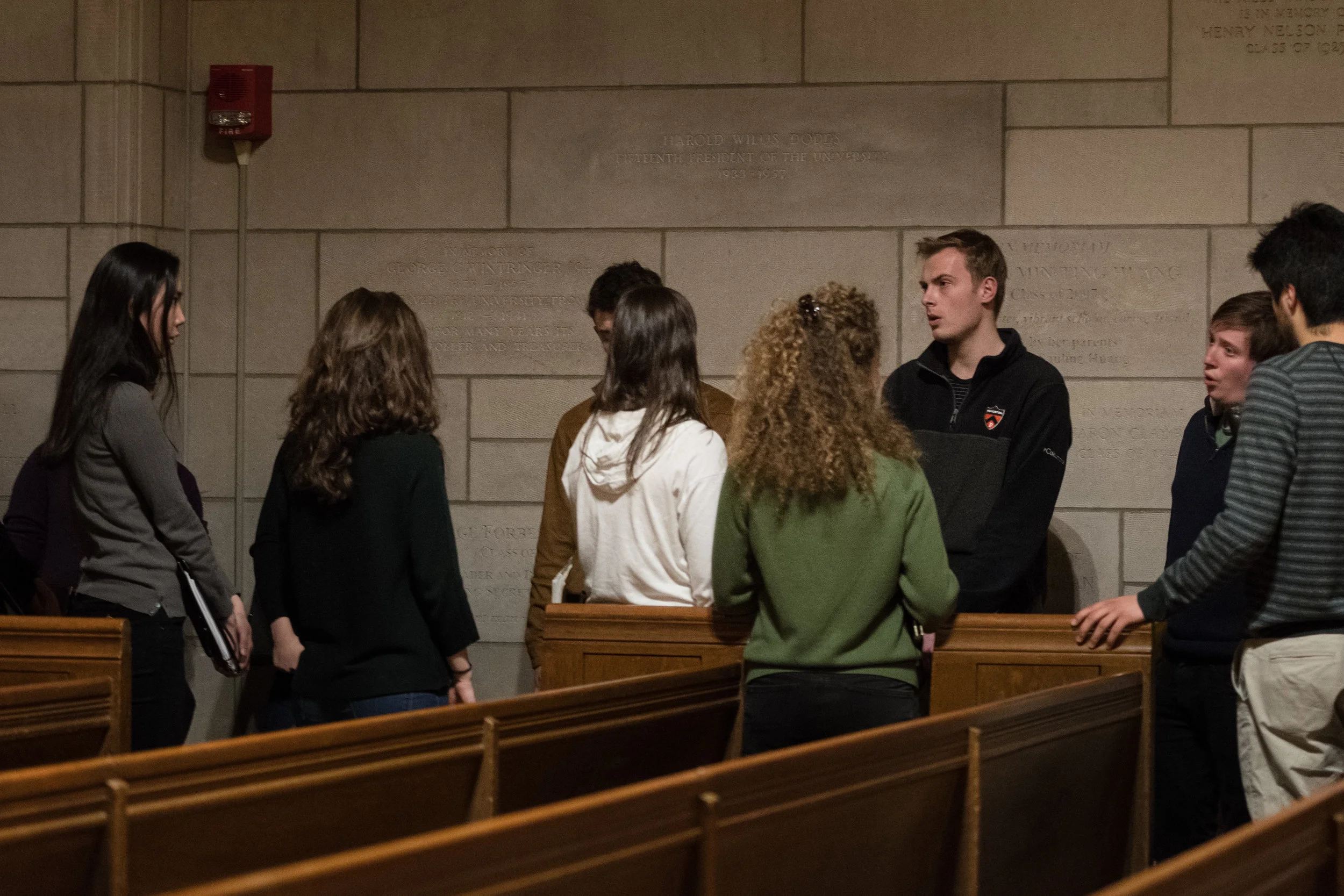 Tenebrae Choir-40.jpg