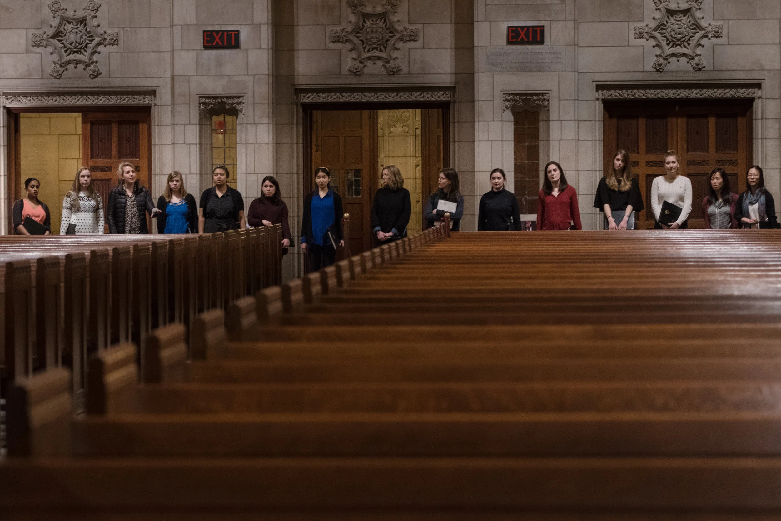 Tenebrae Choir-41.jpg