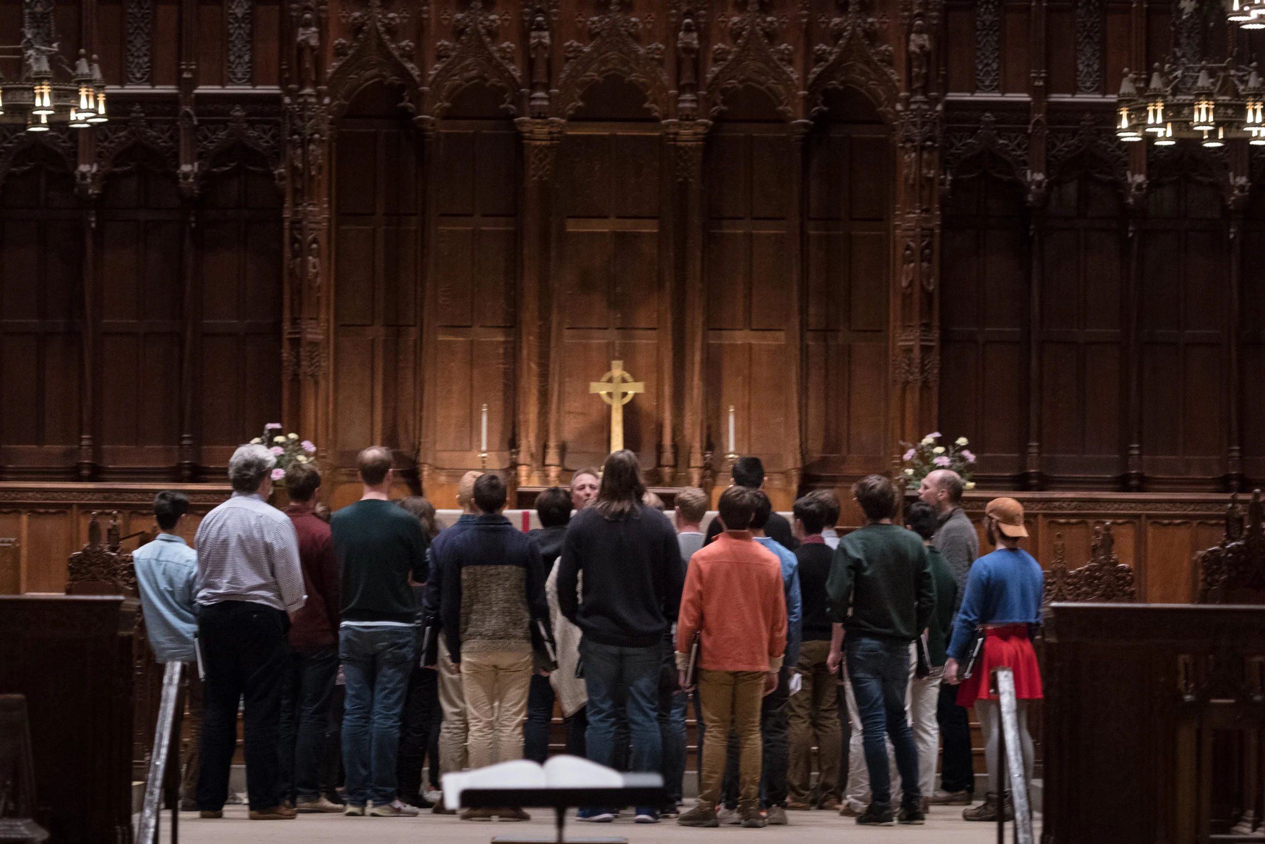 Tenebrae Choir-42.jpg