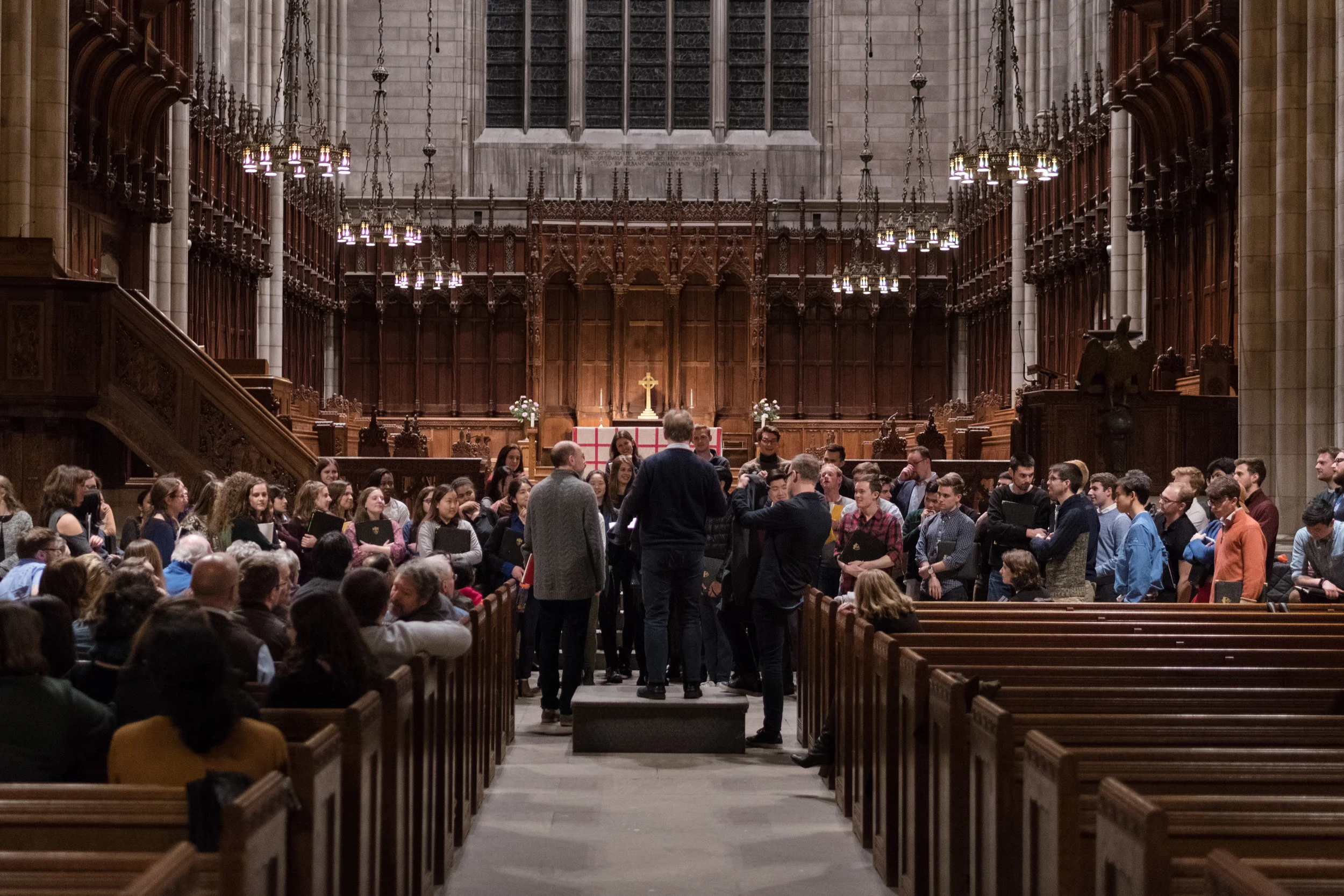 Tenebrae Choir-43.jpg