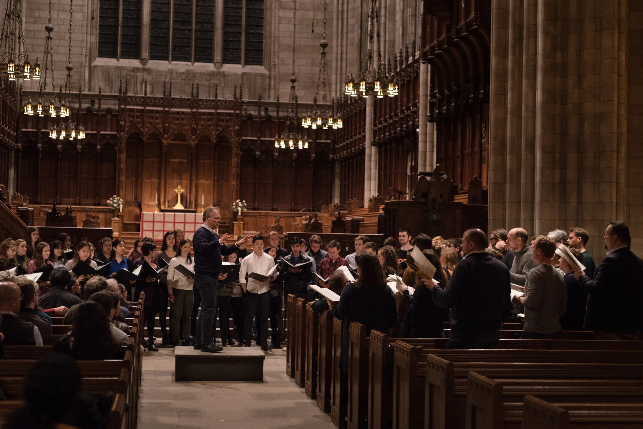 Tenebrae Choir-44.jpg
