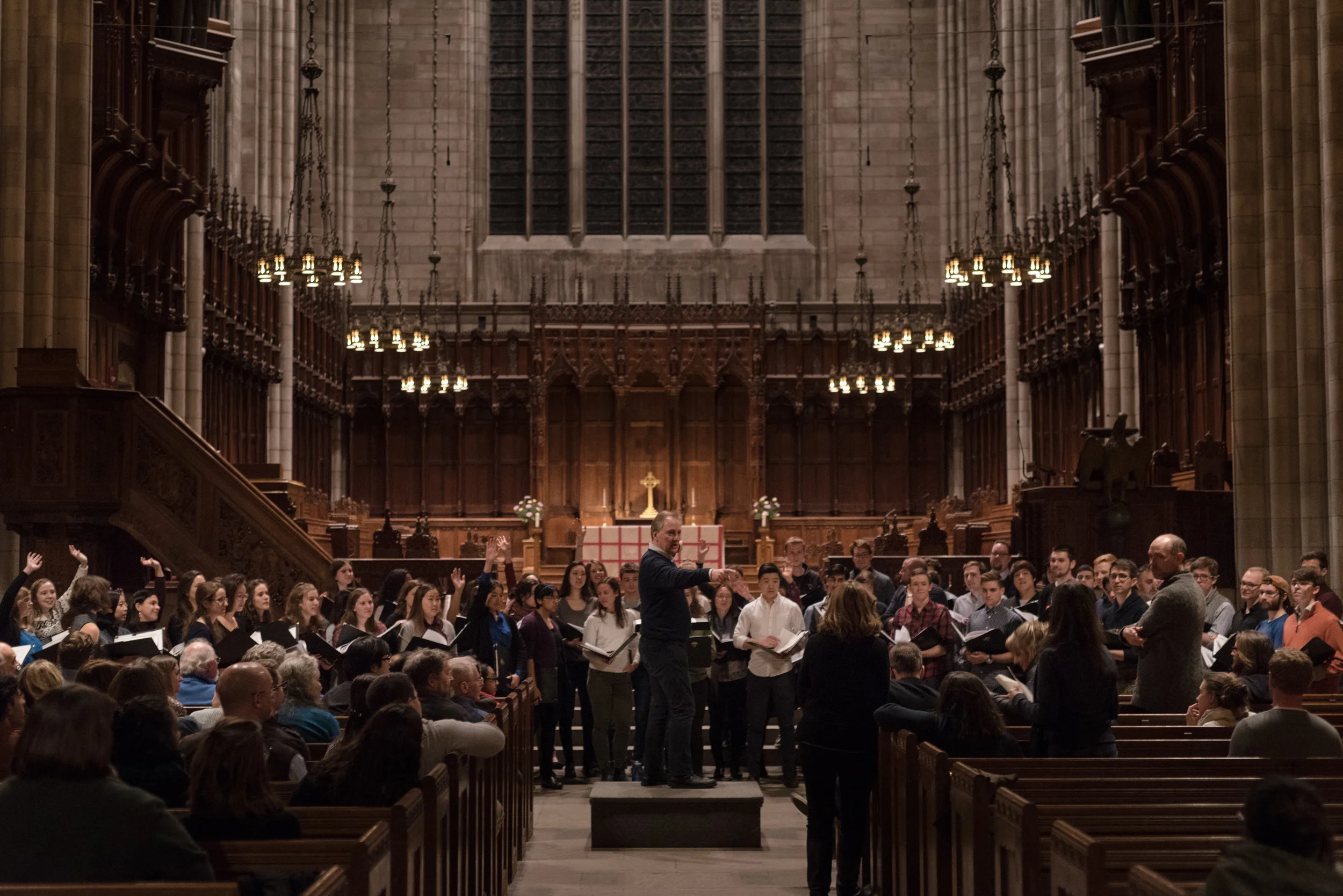 Tenebrae Choir-45.jpg