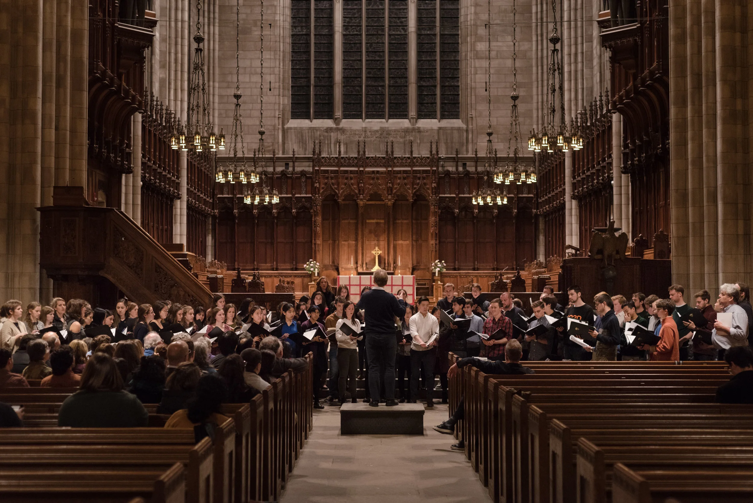 Tenebrae Choir-46.jpg