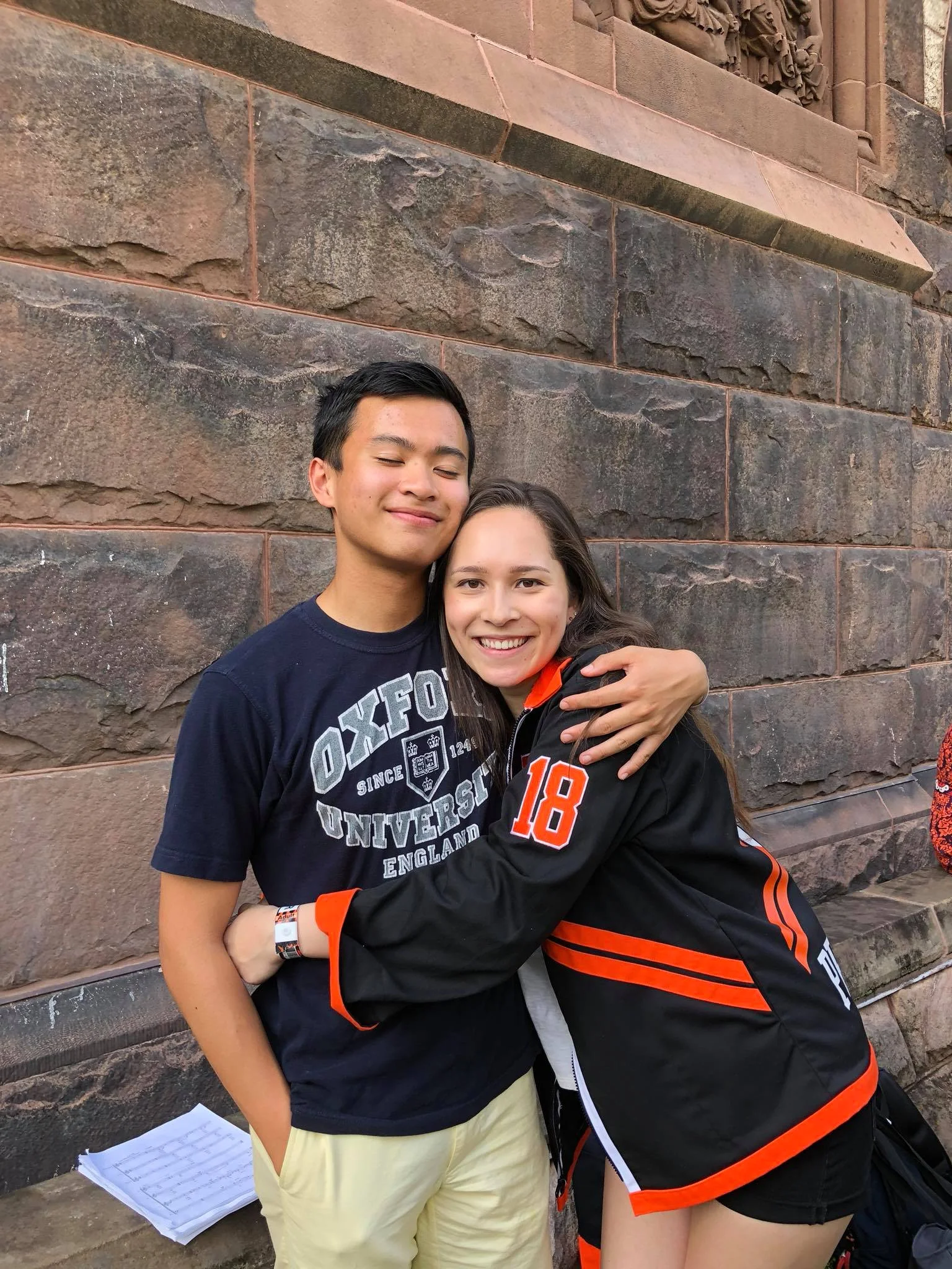 michael and sarah.jpg