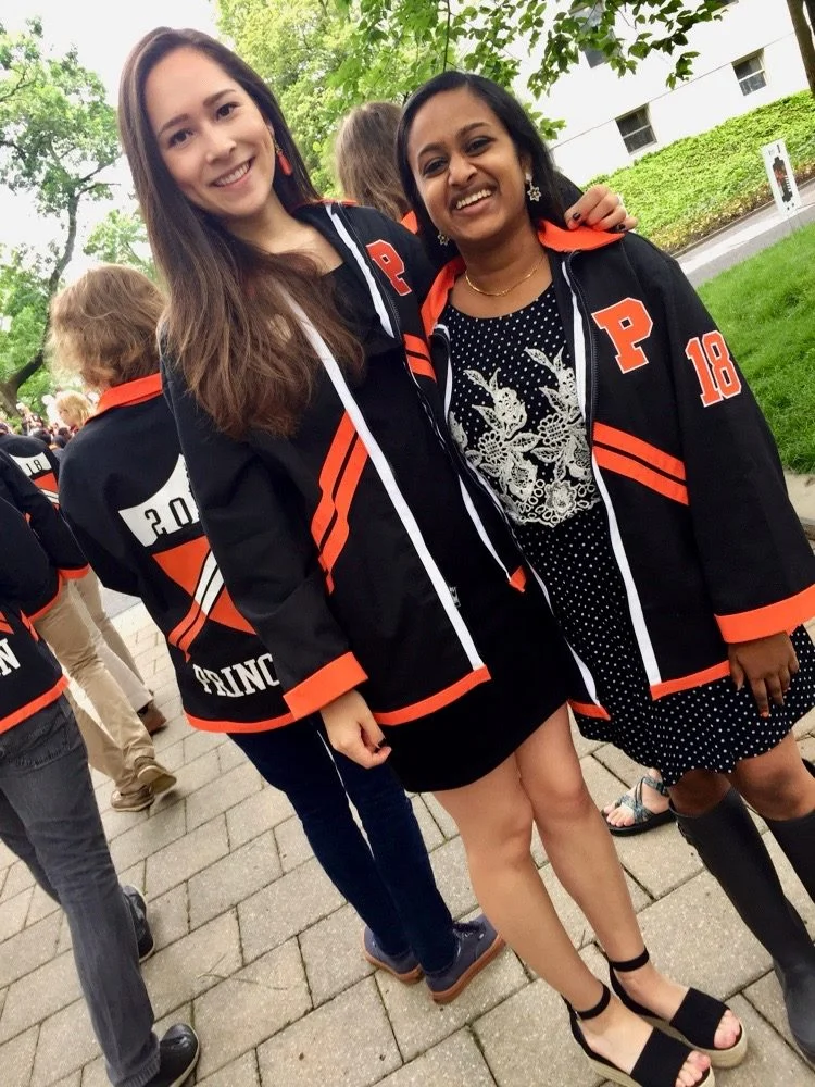 sarah and shruth.jpg