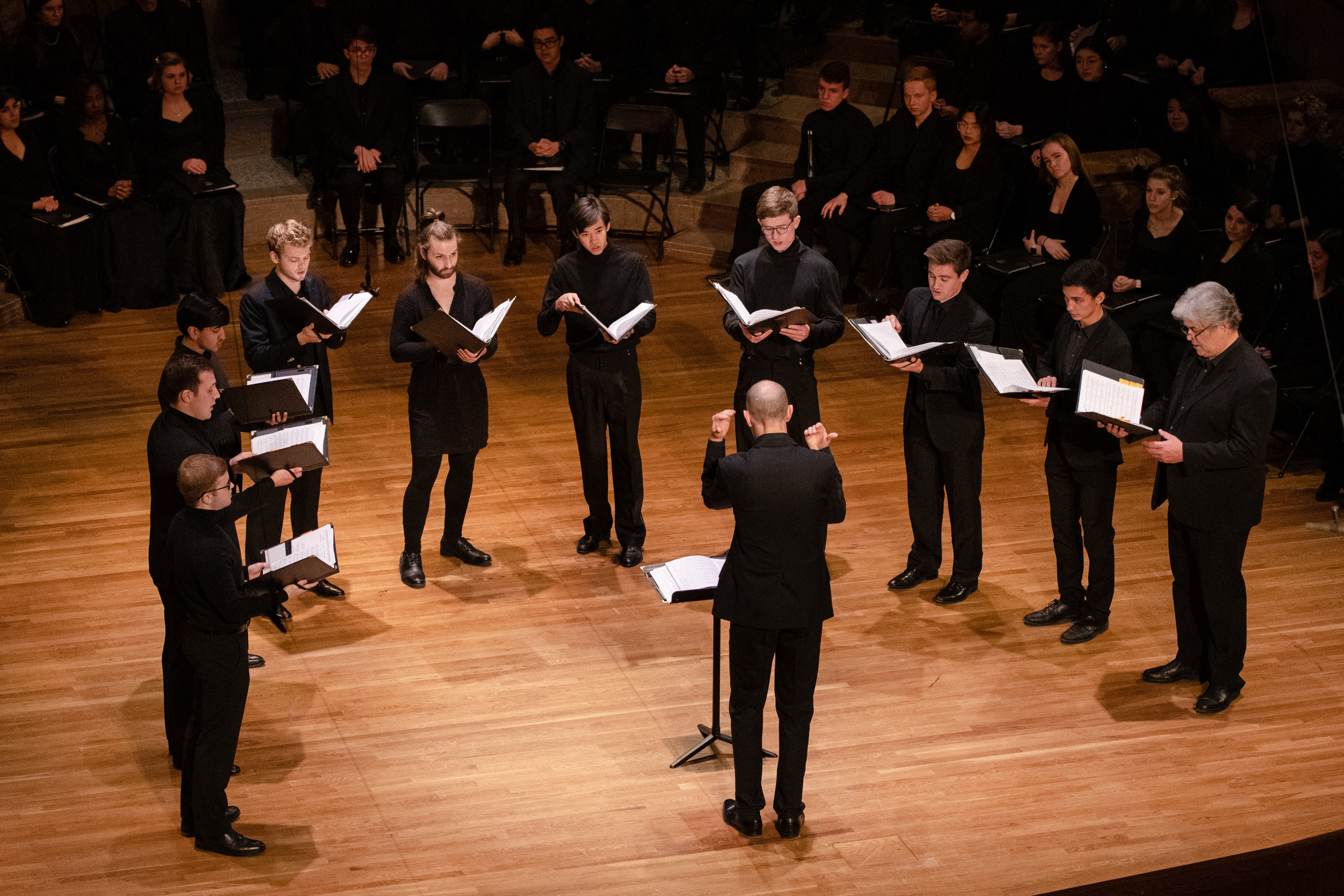 Glee Club Out of the Deep-17.jpg