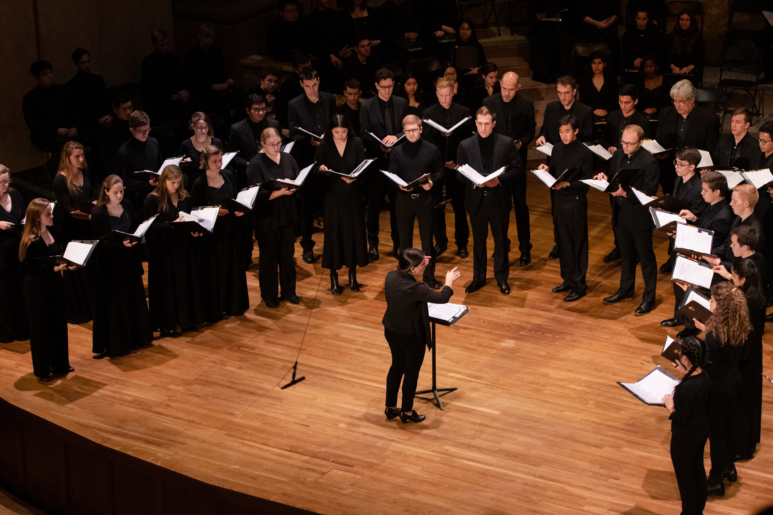 Glee Club Out of the Deep-9.jpg