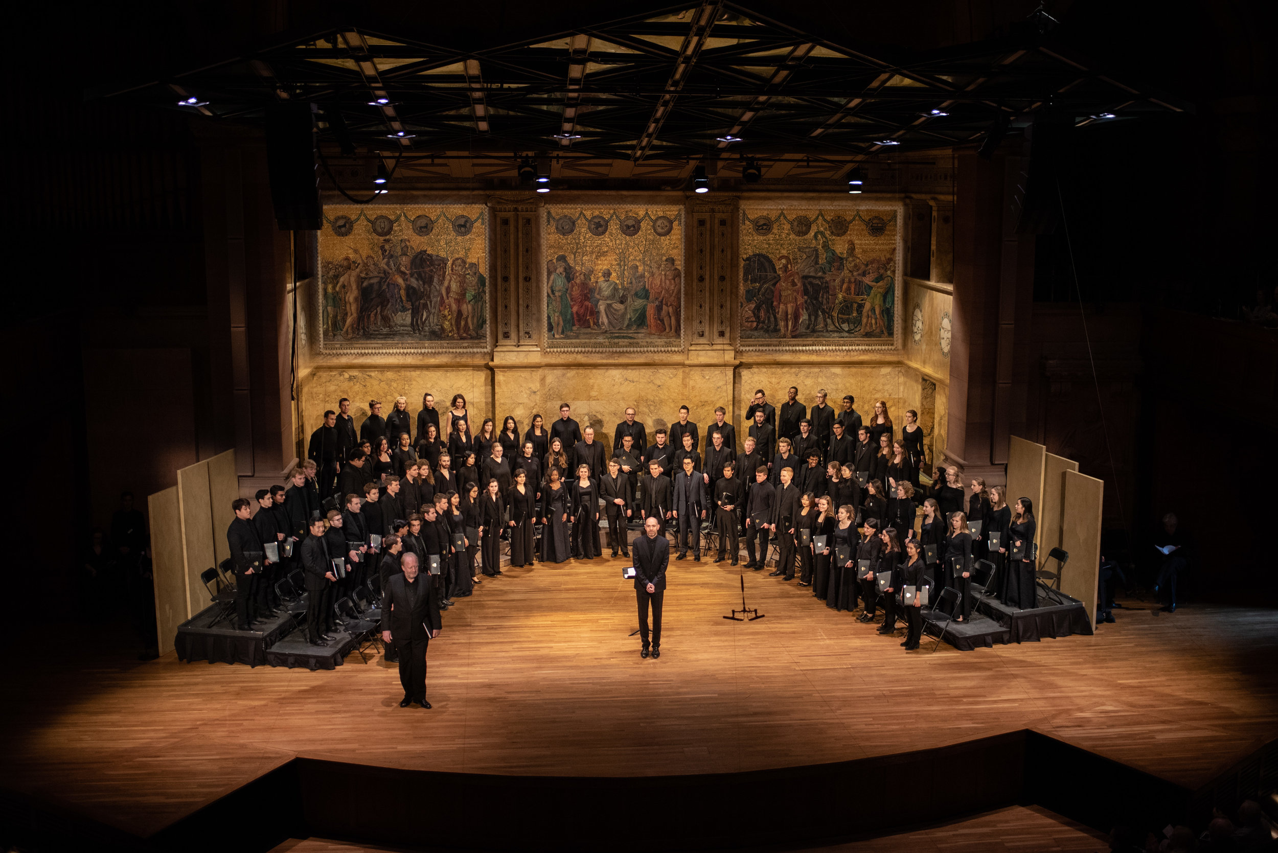 Glee Club Out of the Deep-2.jpg