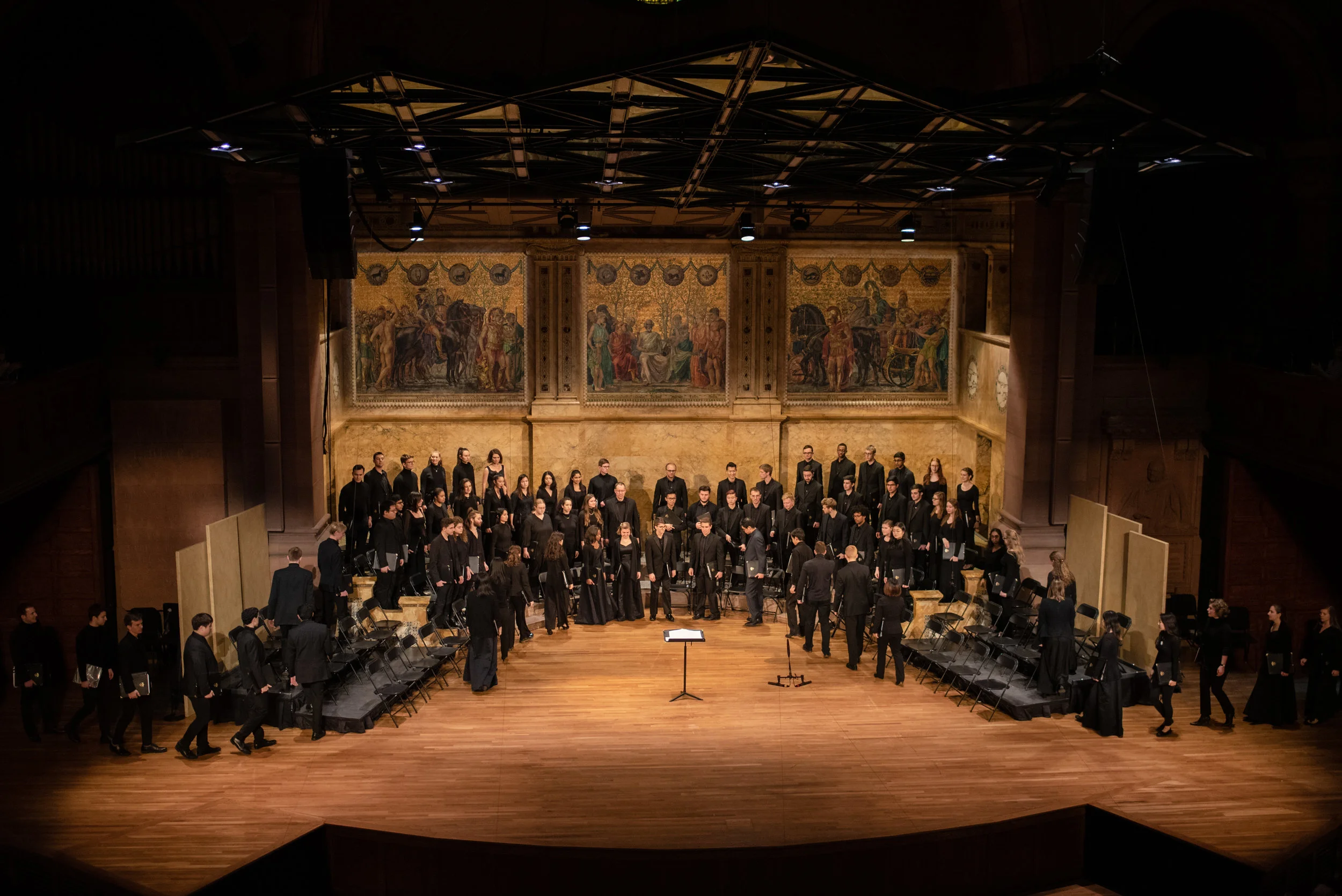 Glee Club Out of the Deep-1.jpg