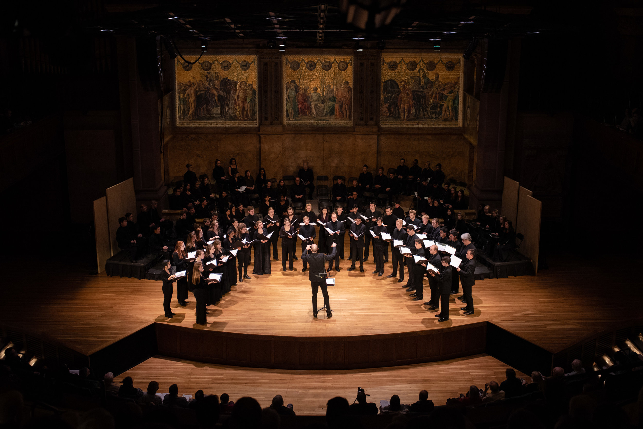 Glee Club Out of the Deep-3.jpg