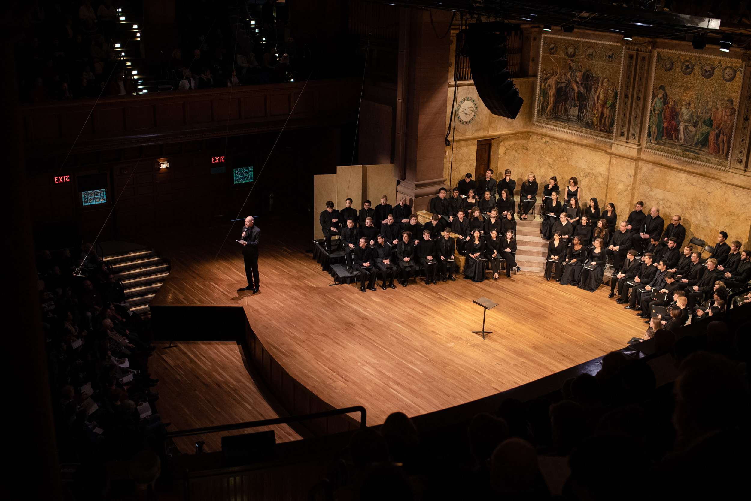 Glee Club Out of the Deep-4.jpg