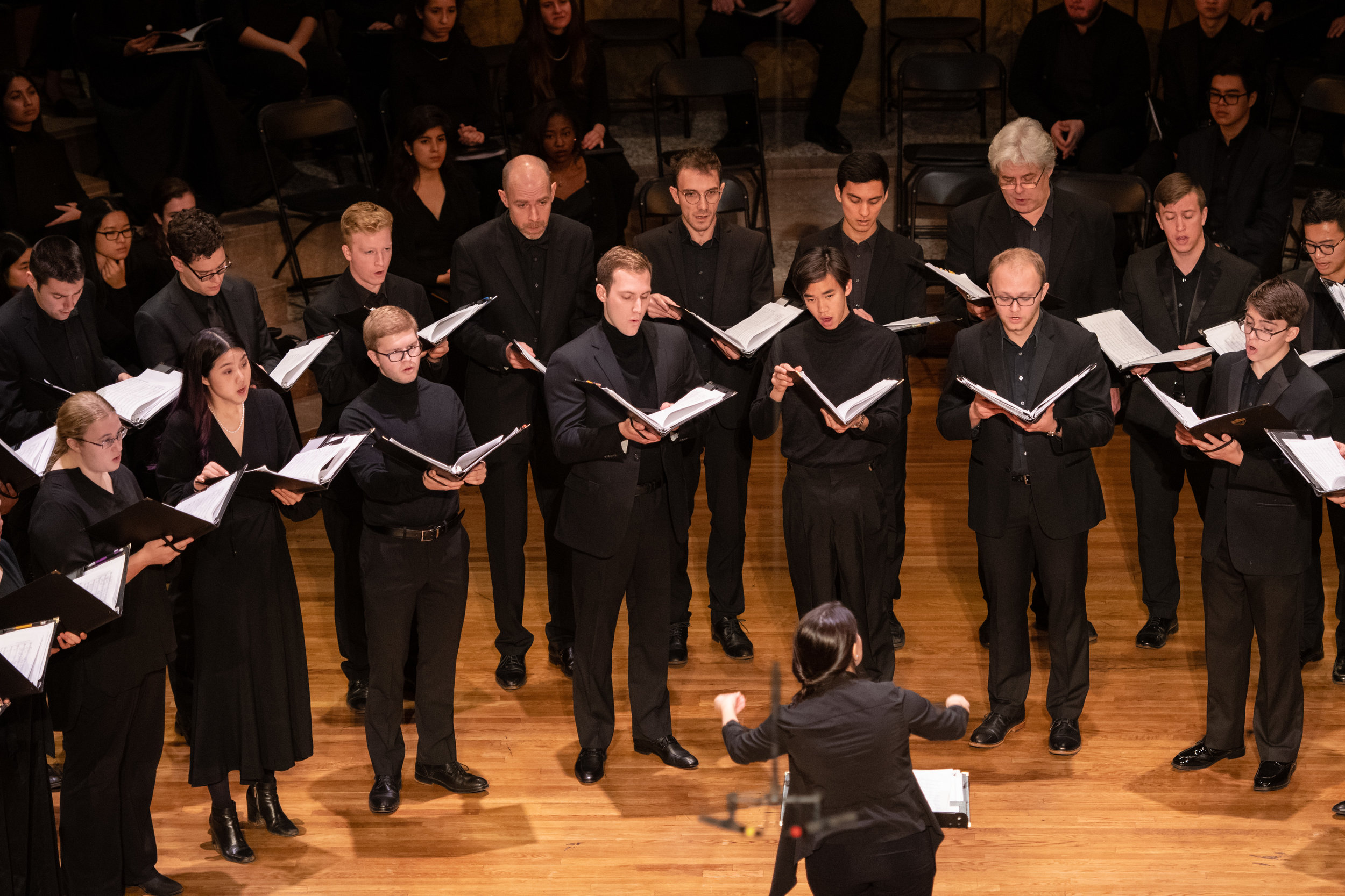 Glee Club Out of the Deep-10.jpg