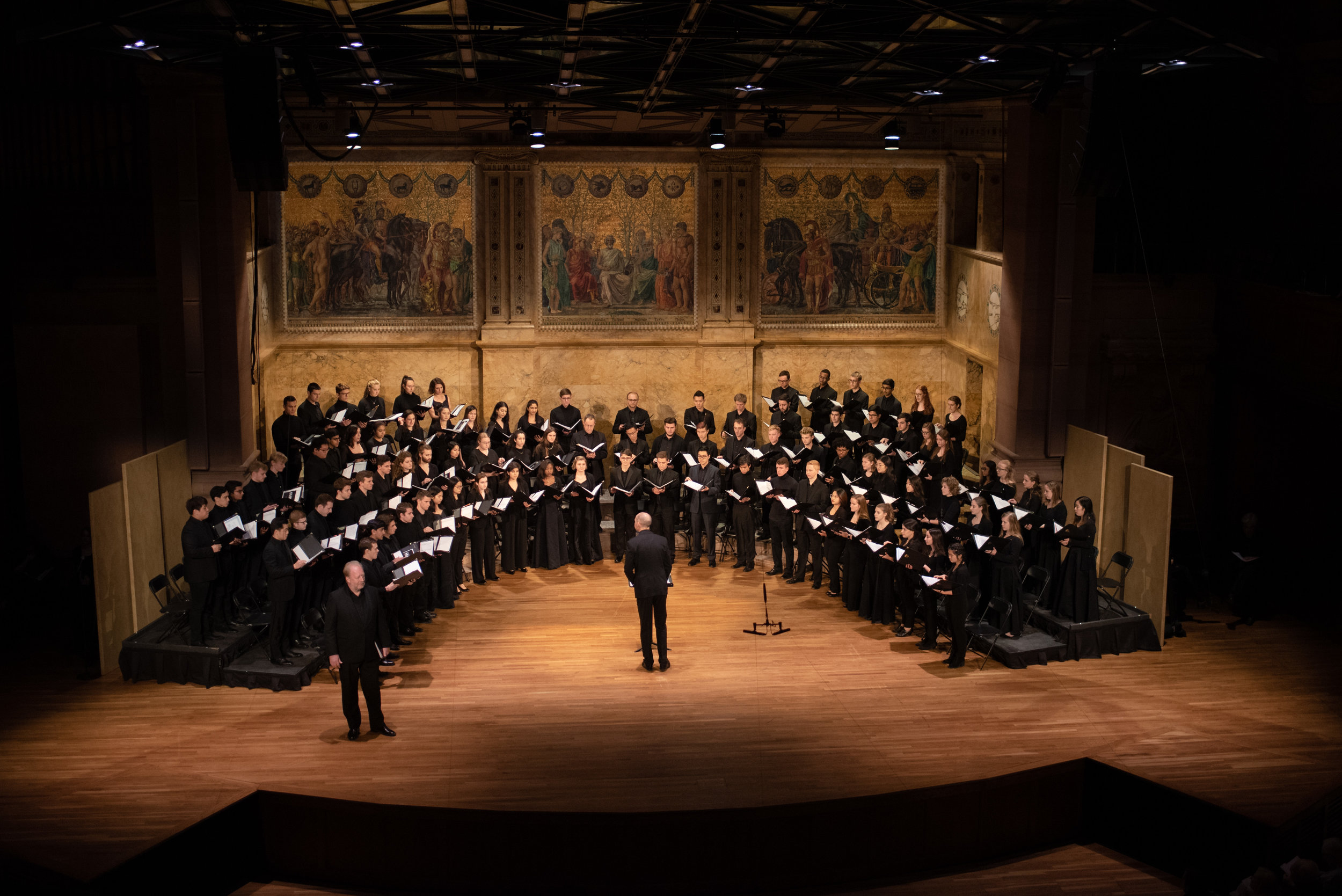 Glee Club Out of the Deep-15.jpg