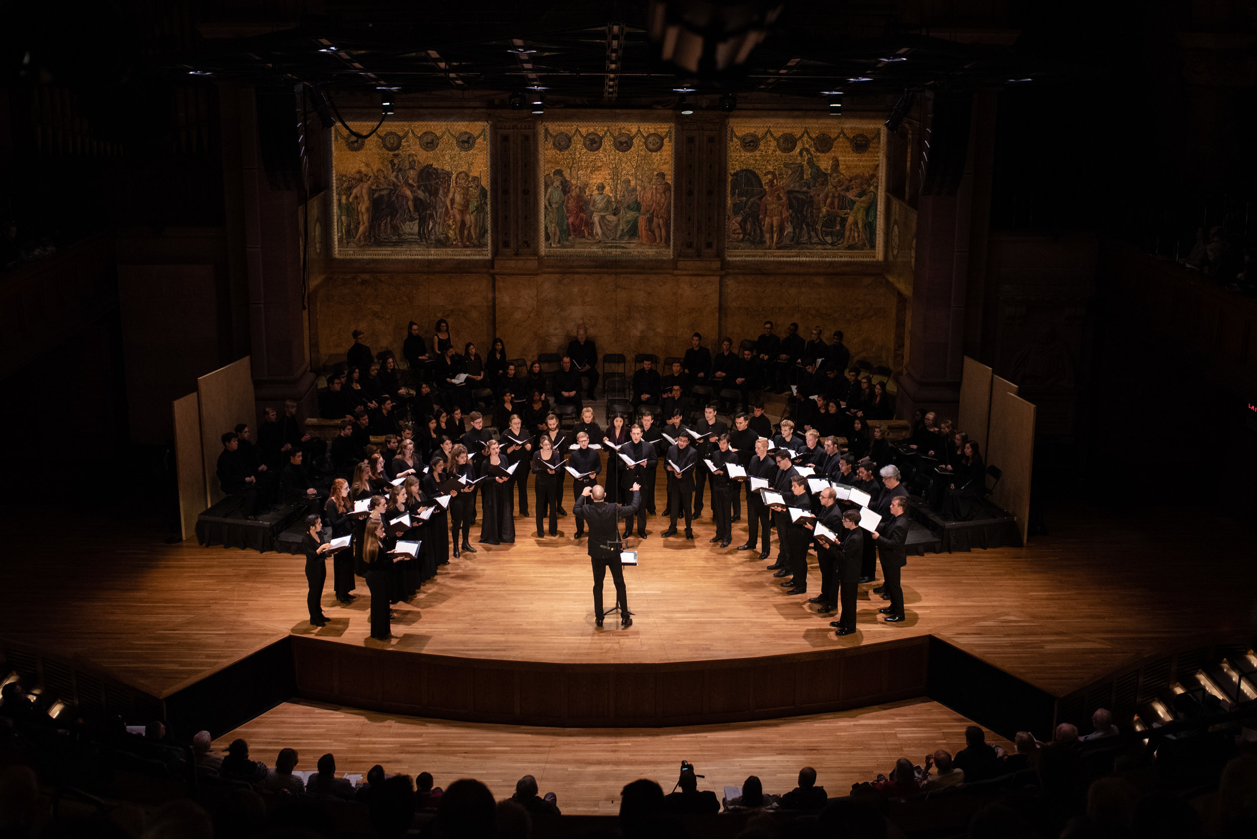 Glee Club Out of the Deep-18.jpg
