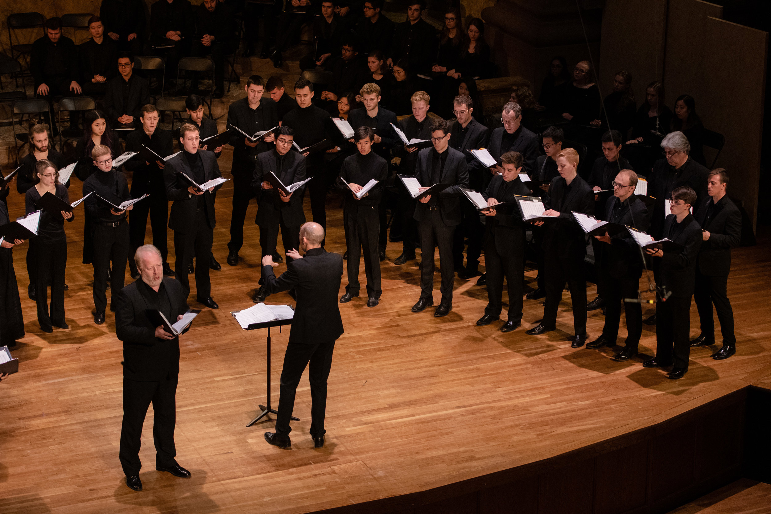 Glee Club Out of the Deep-19.jpg