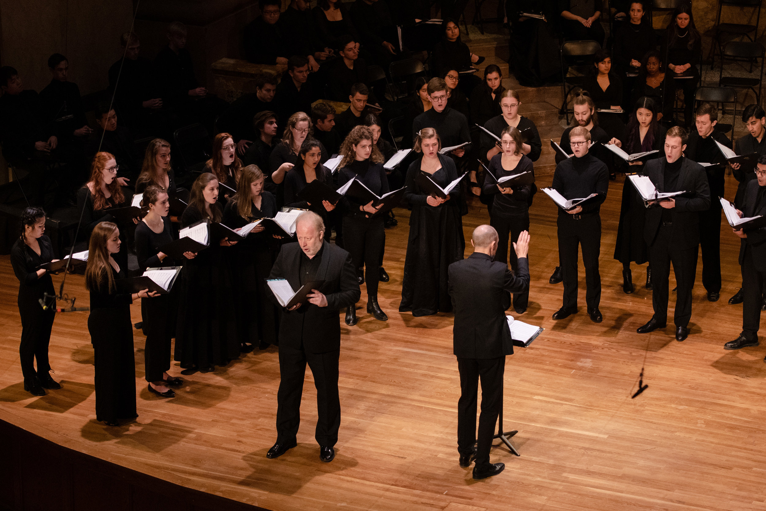 Glee Club Out of the Deep-20.jpg