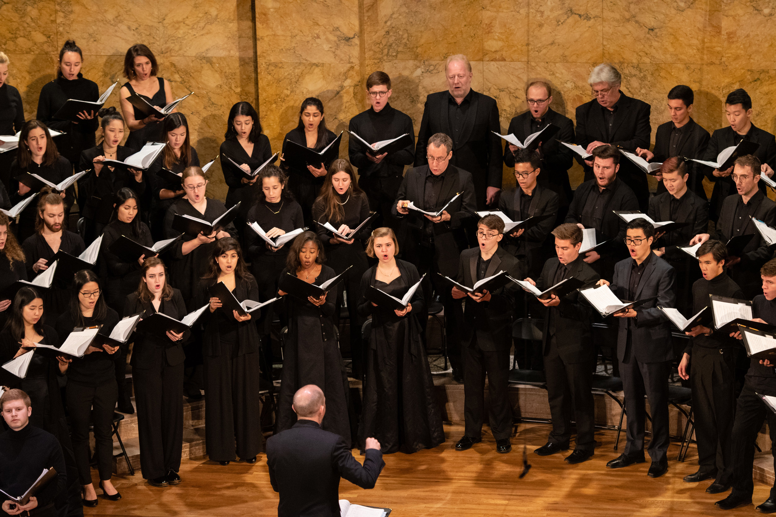 Glee Club Out of the Deep-26.jpg