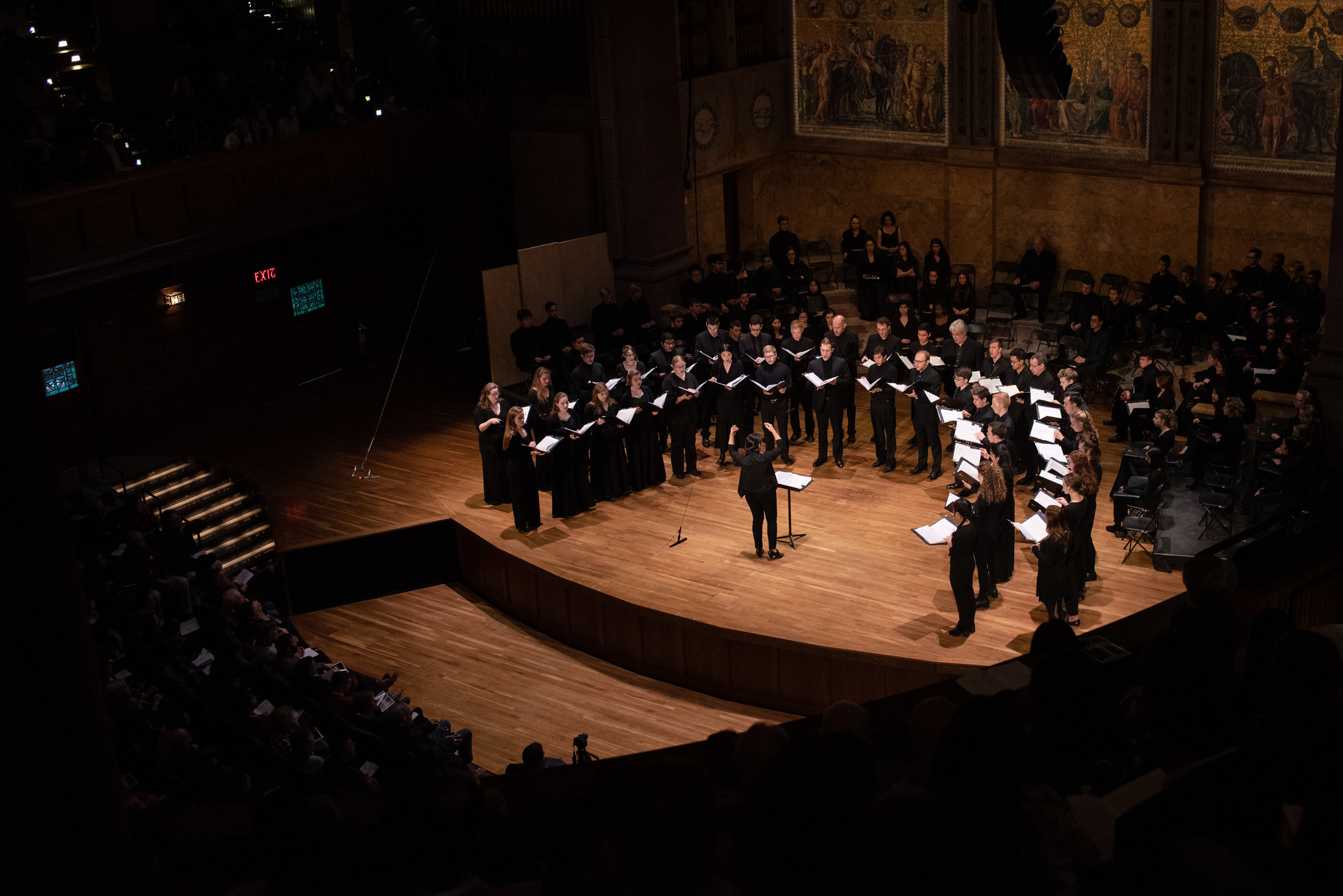 Glee Club Out of the Deep-28.jpg