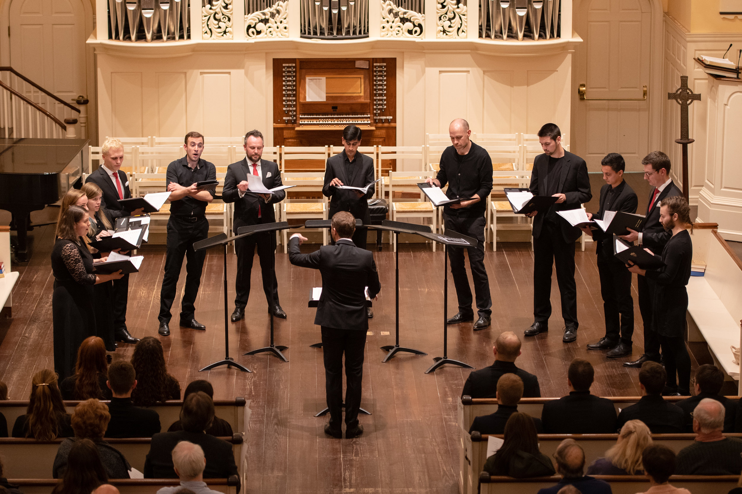 Glee Club-Calmus-25.jpg