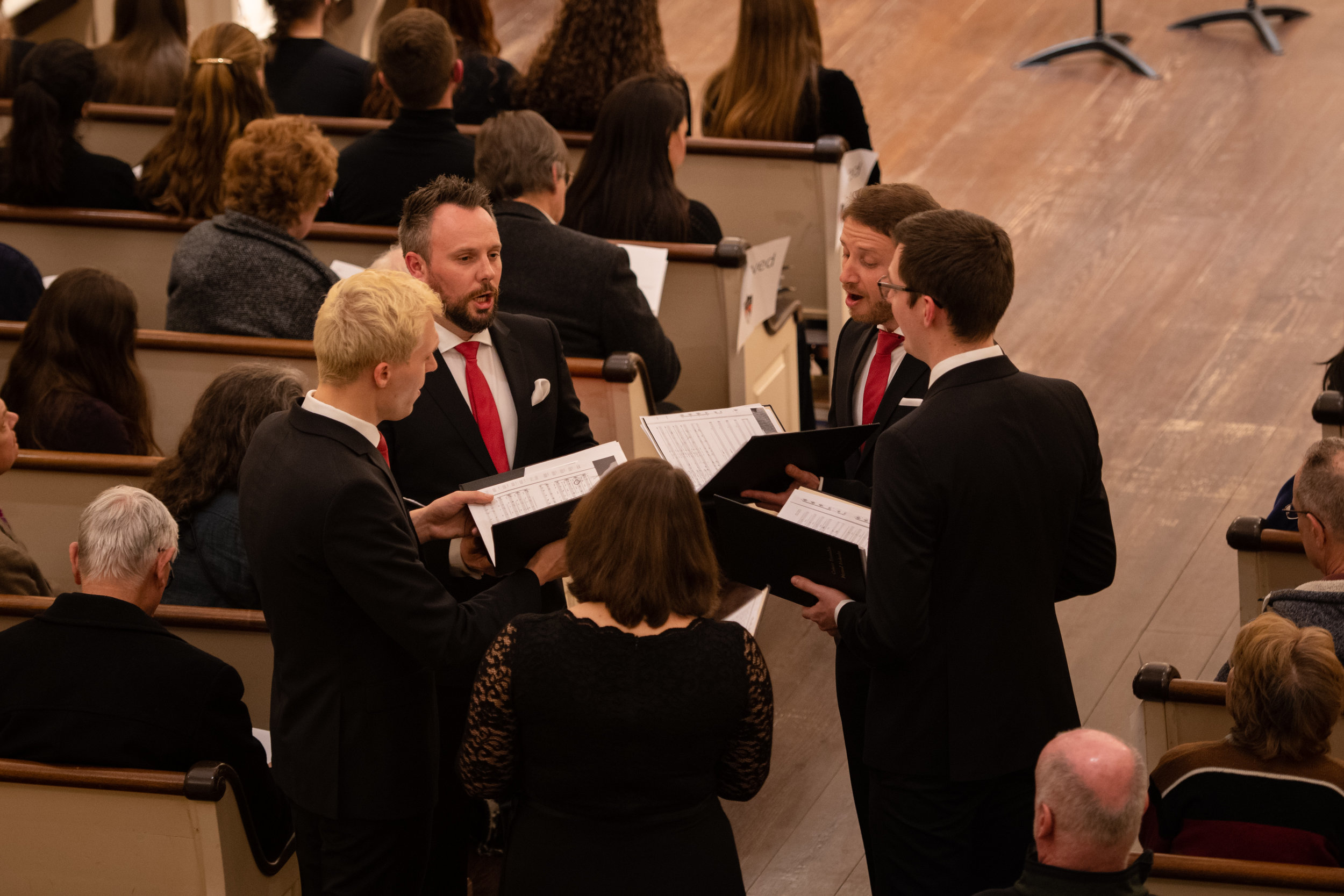 Glee Club-Calmus-33.jpg