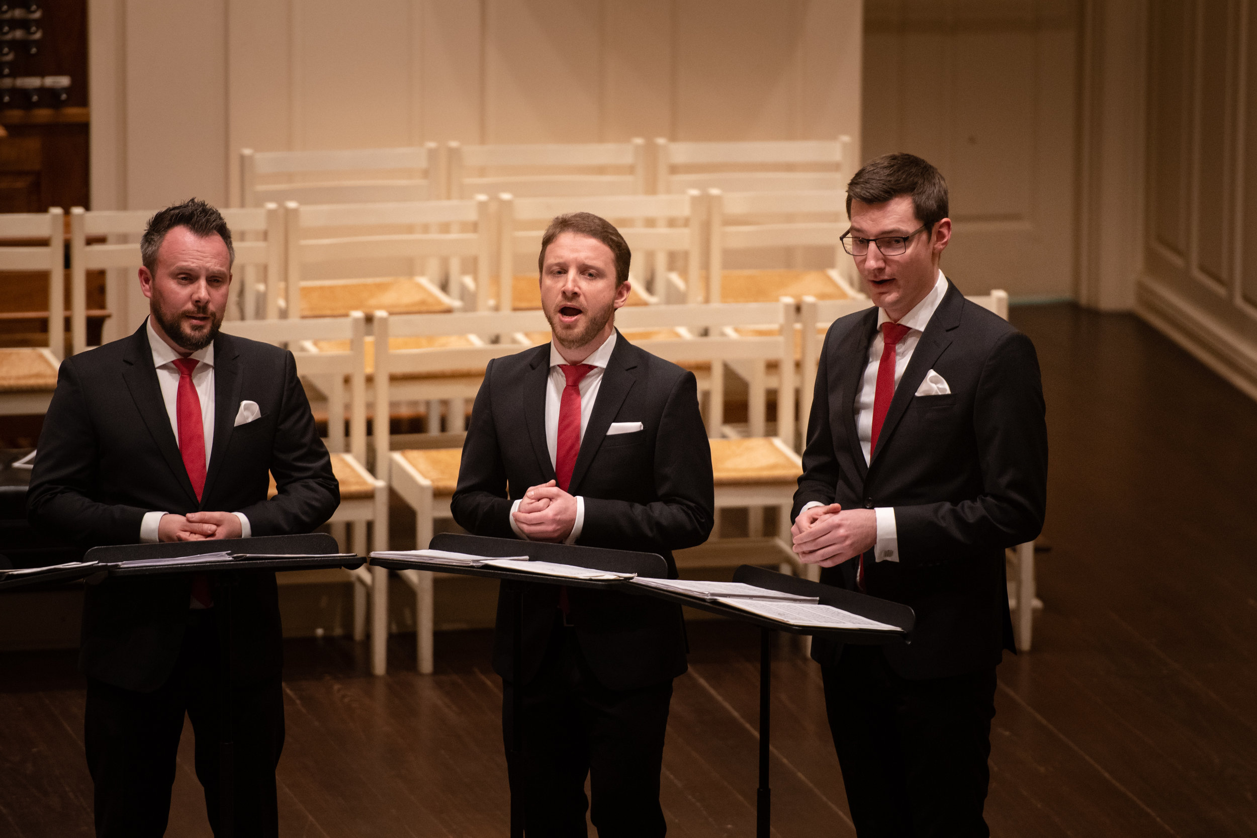 Glee Club-Calmus-6.jpg