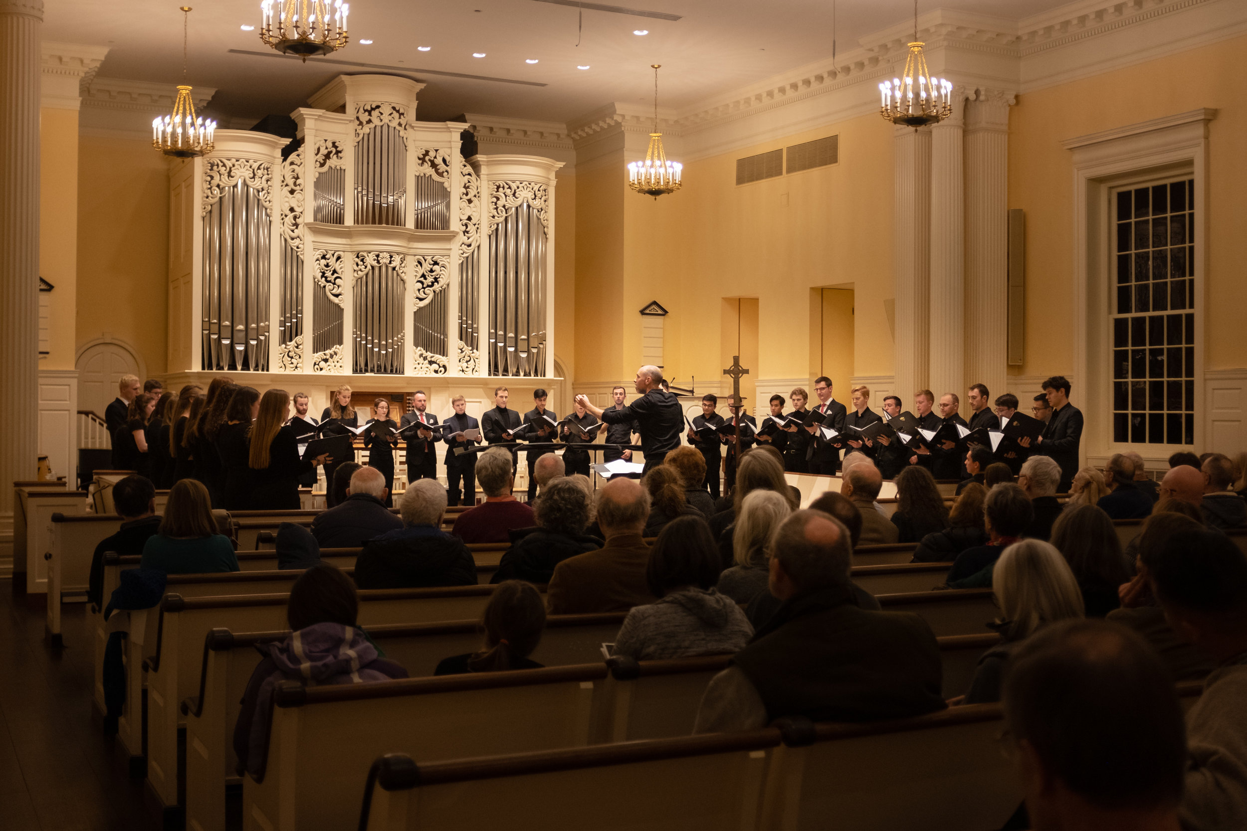 Glee Club-Calmus-9.jpg