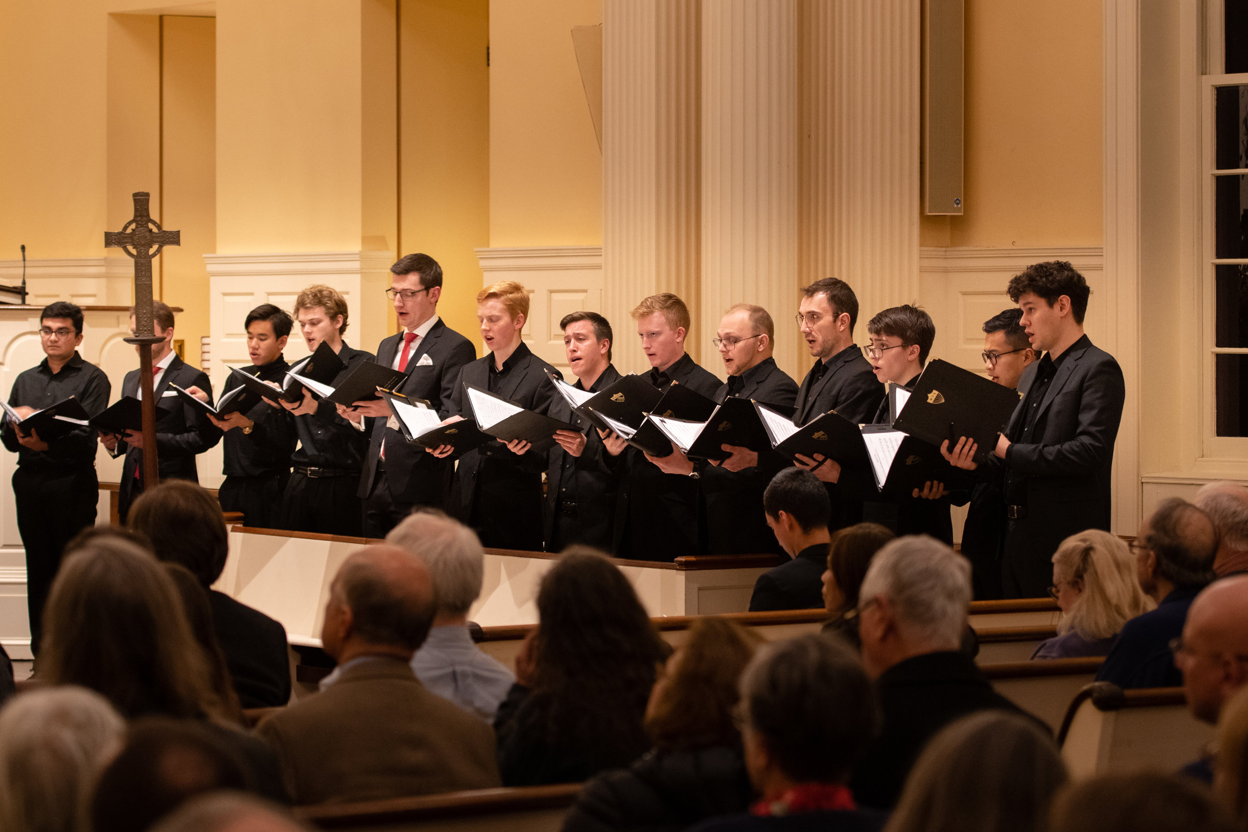 Glee Club-Calmus-13.jpg