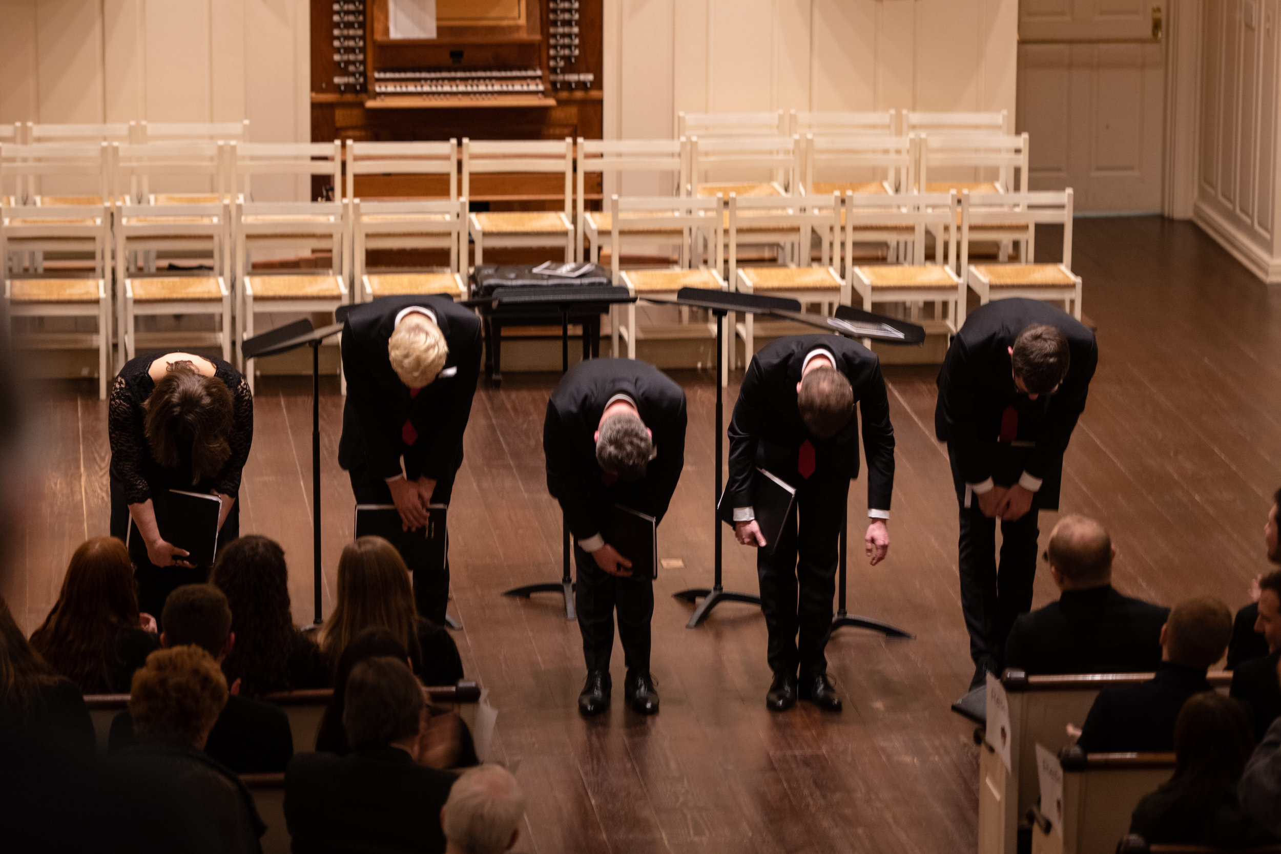 Glee Club-Calmus-30.jpg