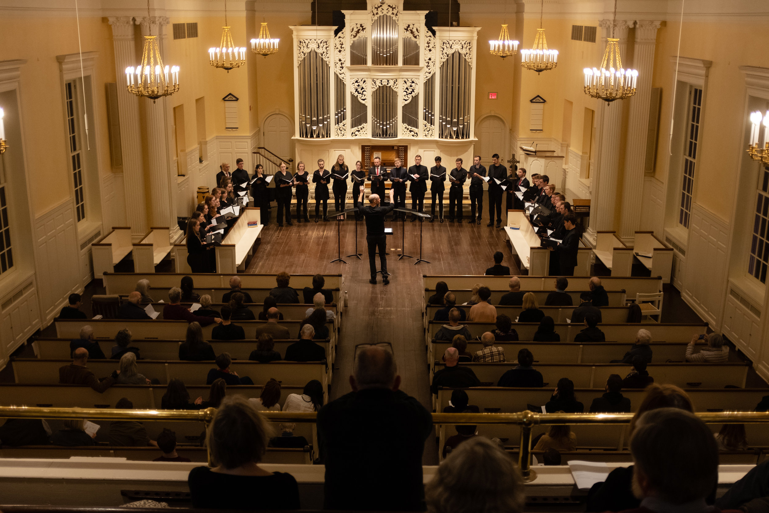 Glee Club-Calmus-34.jpg