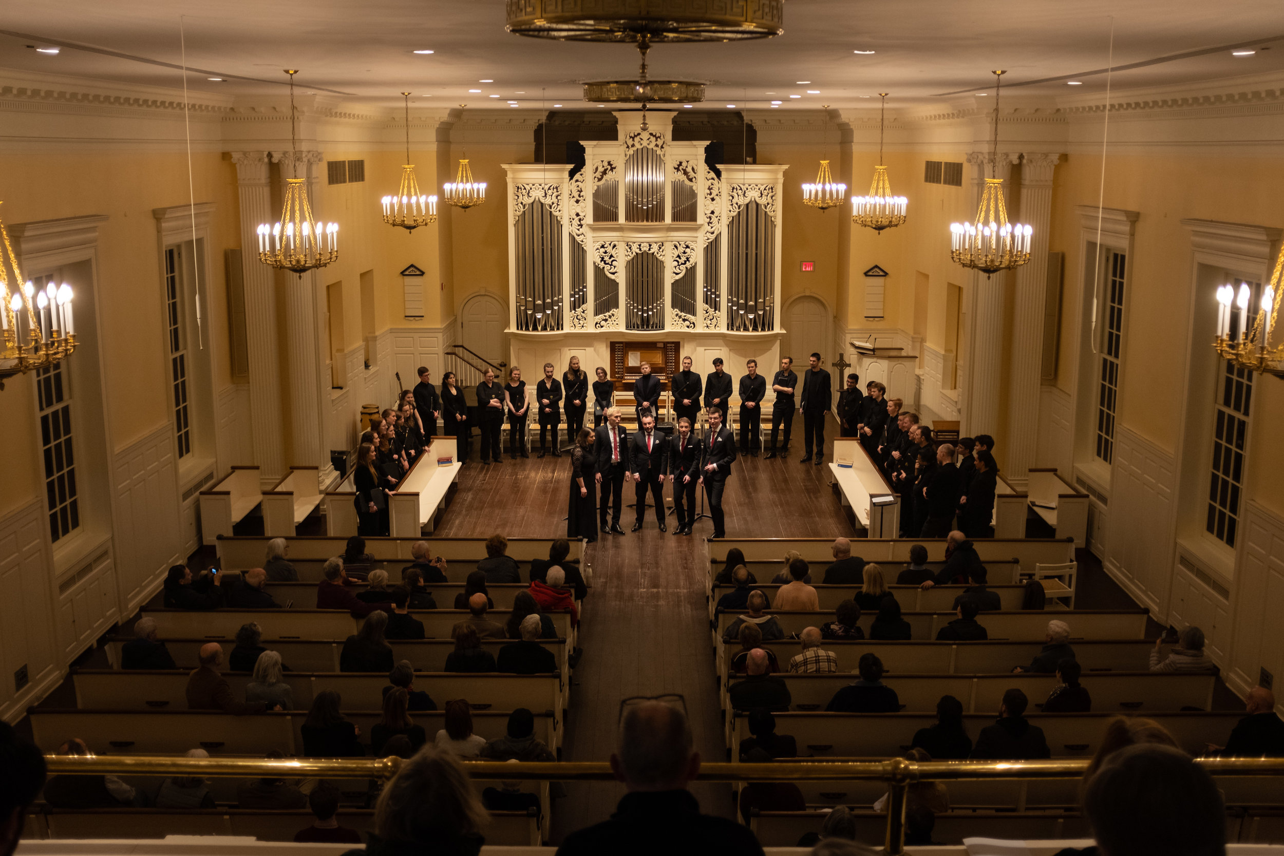 Glee Club-Calmus-38.jpg