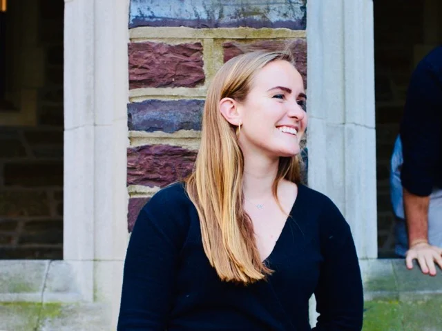 maddy kushan.jpg