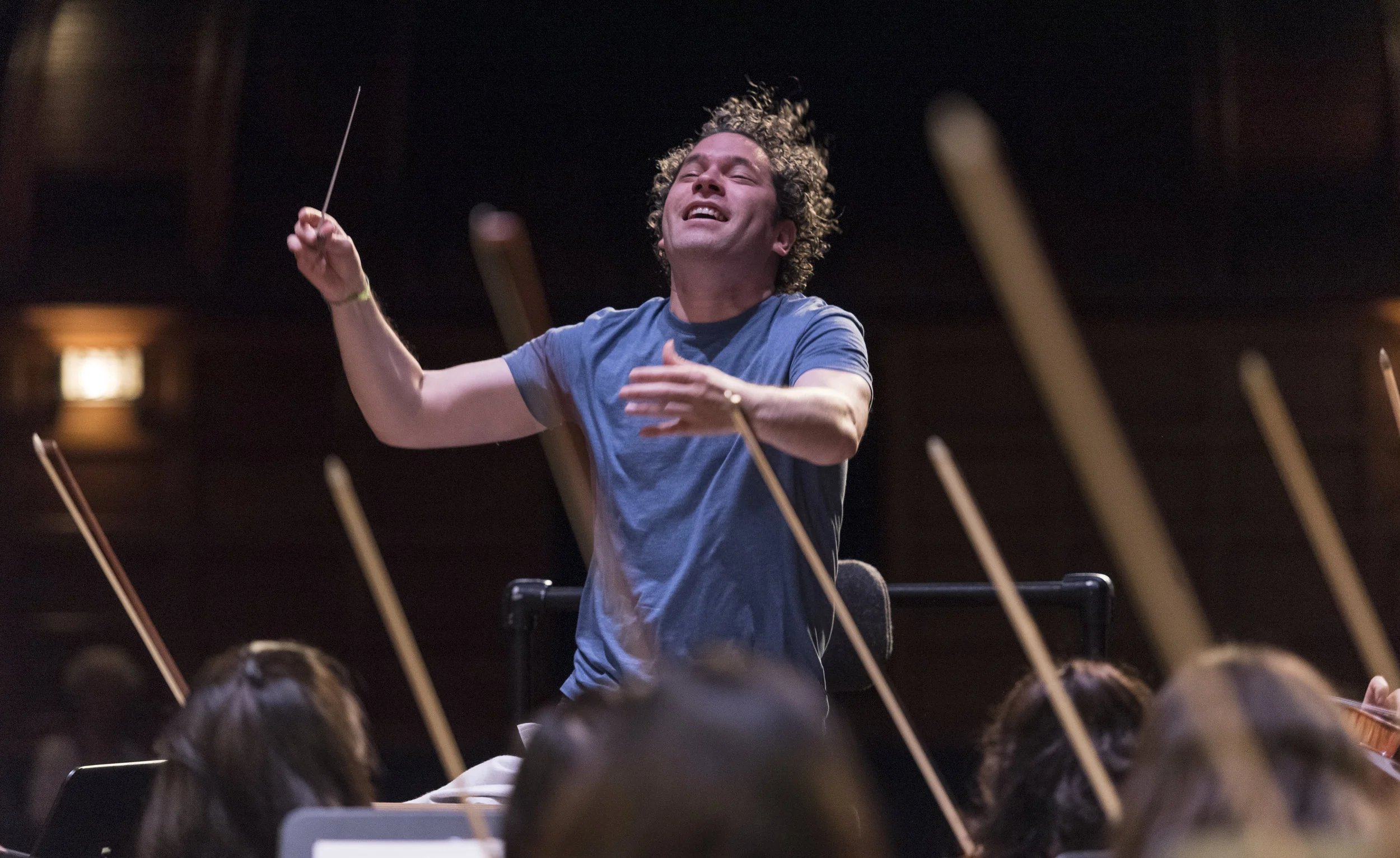 20190425_Dudamel-Rehearsal_58_NDP (1).jpg