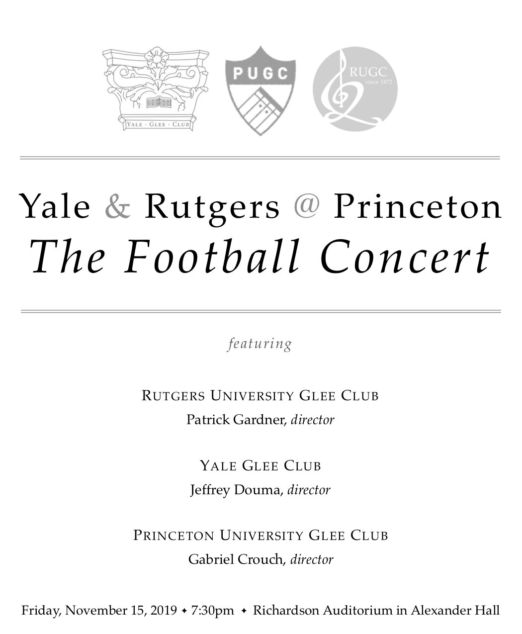 Yale:Rutgers program FOR PRINT.jpg