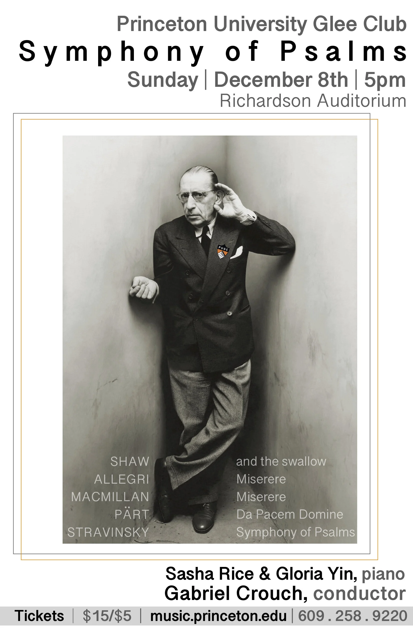psalms poster for website.jpg