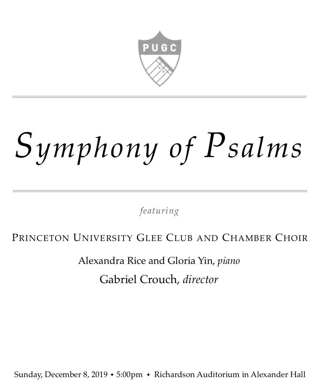 Psalms program FOR PRINT.jpg