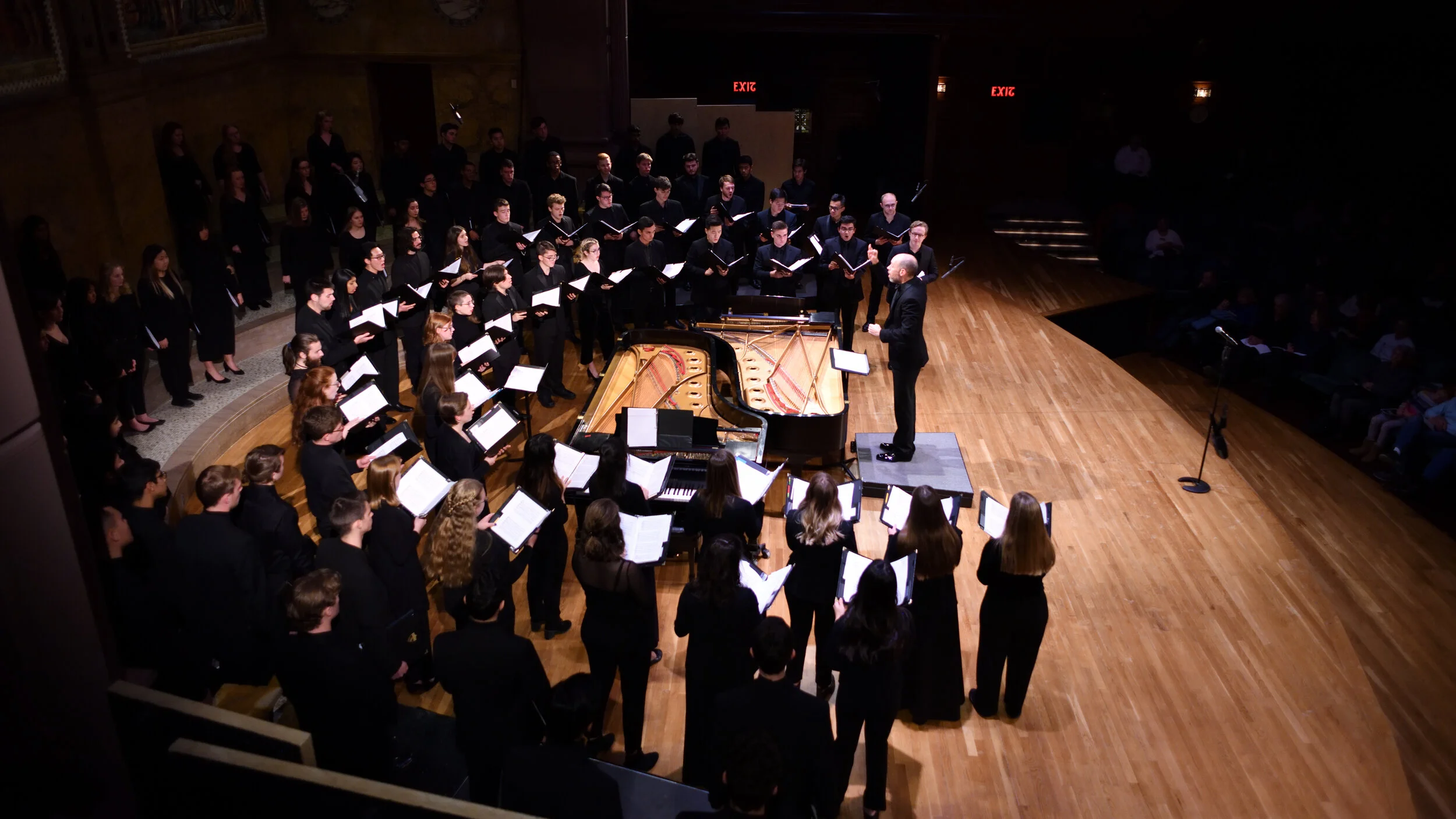 DSC_5882_00001.jpg