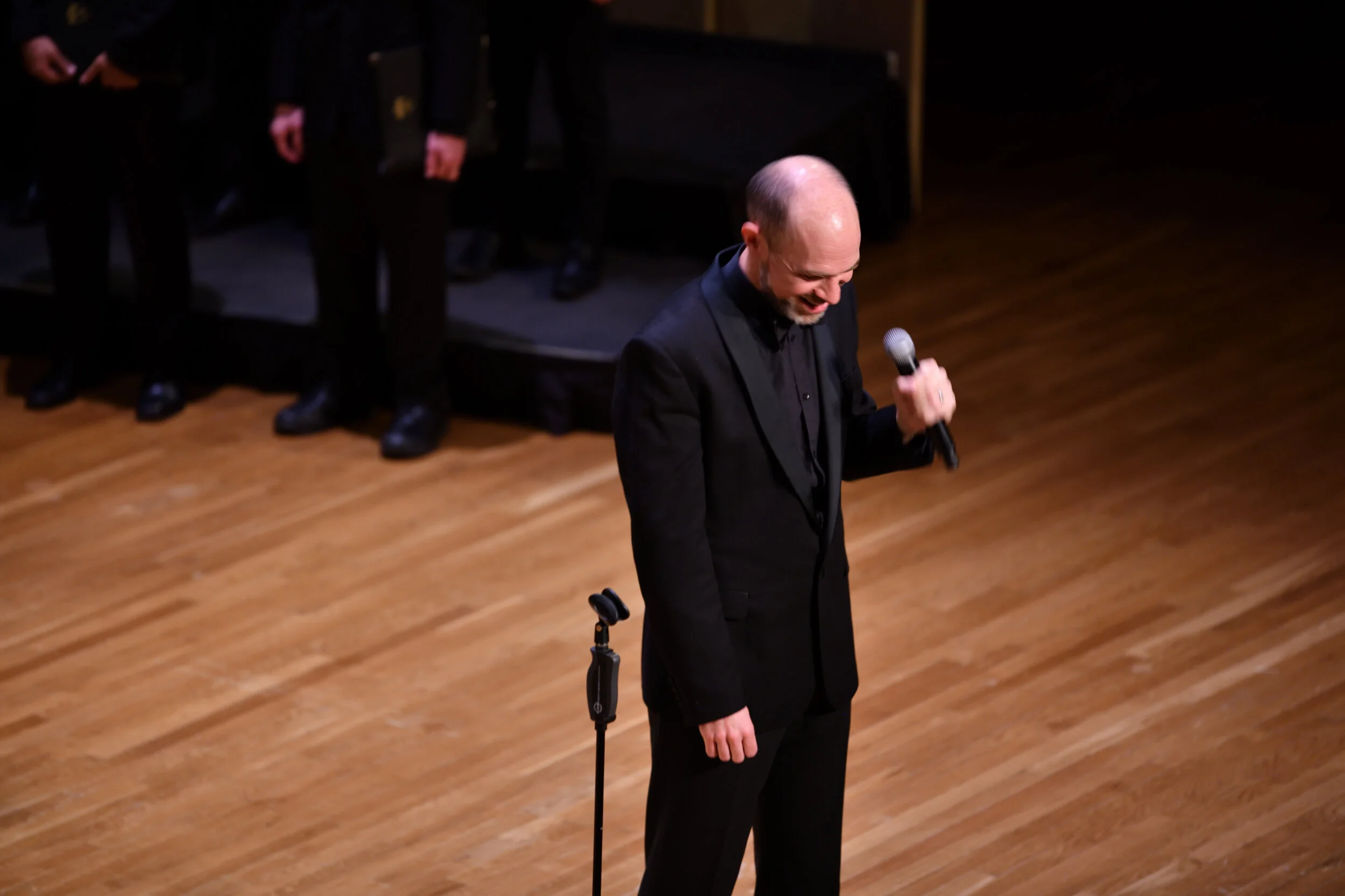 DSC_5920_00001.jpg