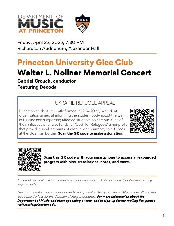 MUSIC DEPT PDF Program -- Glee_MassfortheEndangered_04.22.22_online3.jpg