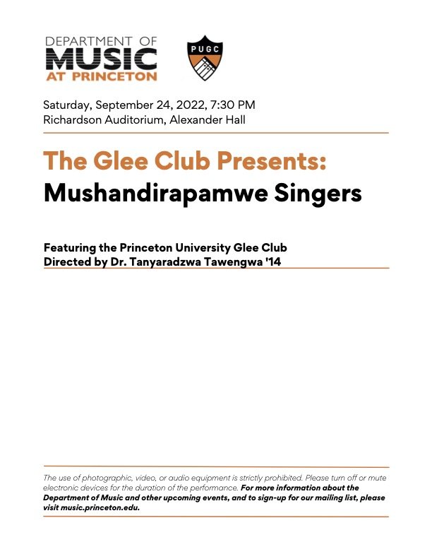 Glee Club Presents Mushandirapambwe Singers.jpg