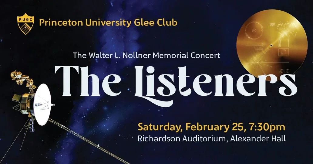 Walter L. Nollner Memorial Concert 2023