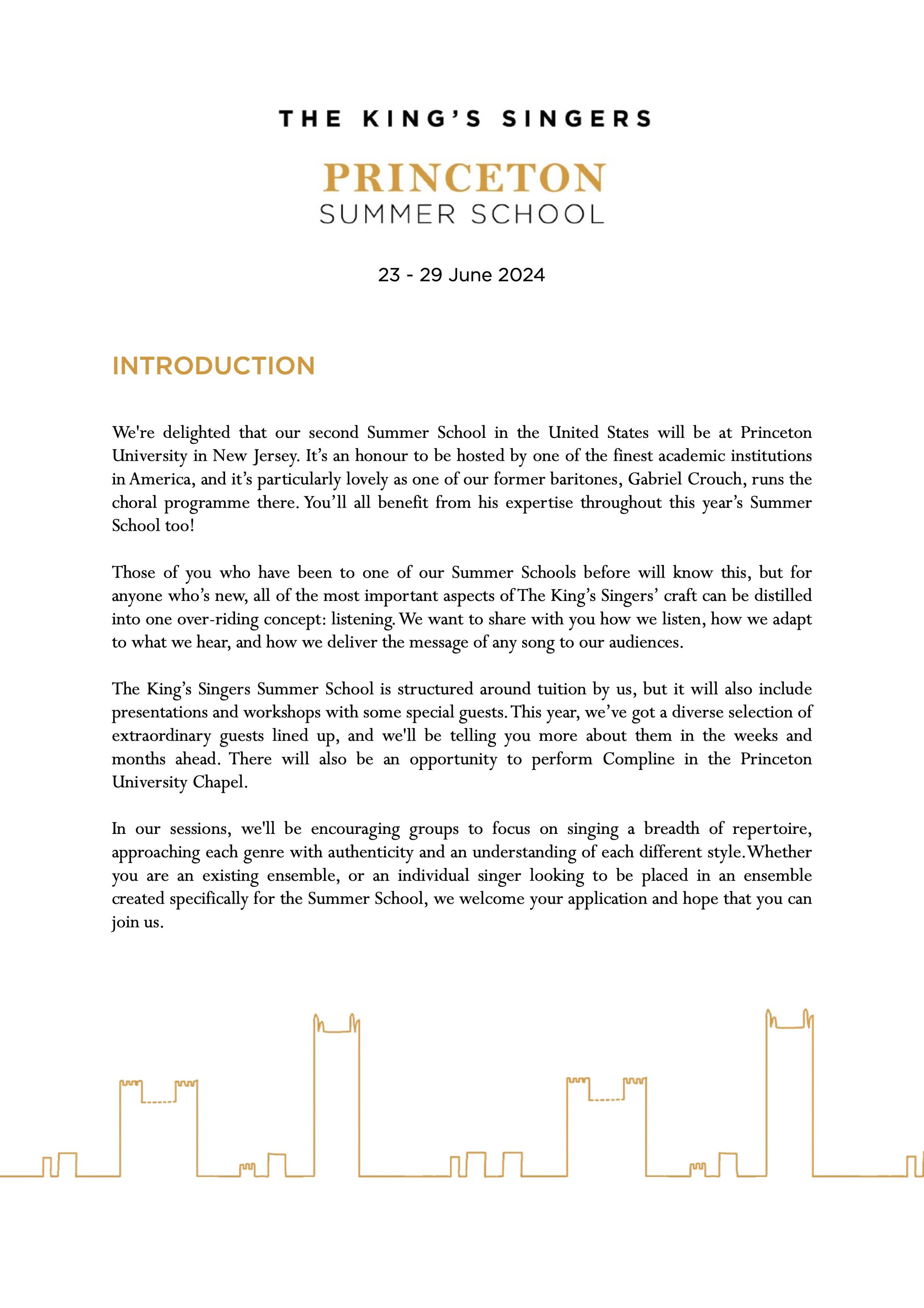 TKS Summer School 2024 information formatted pg.3.jpg